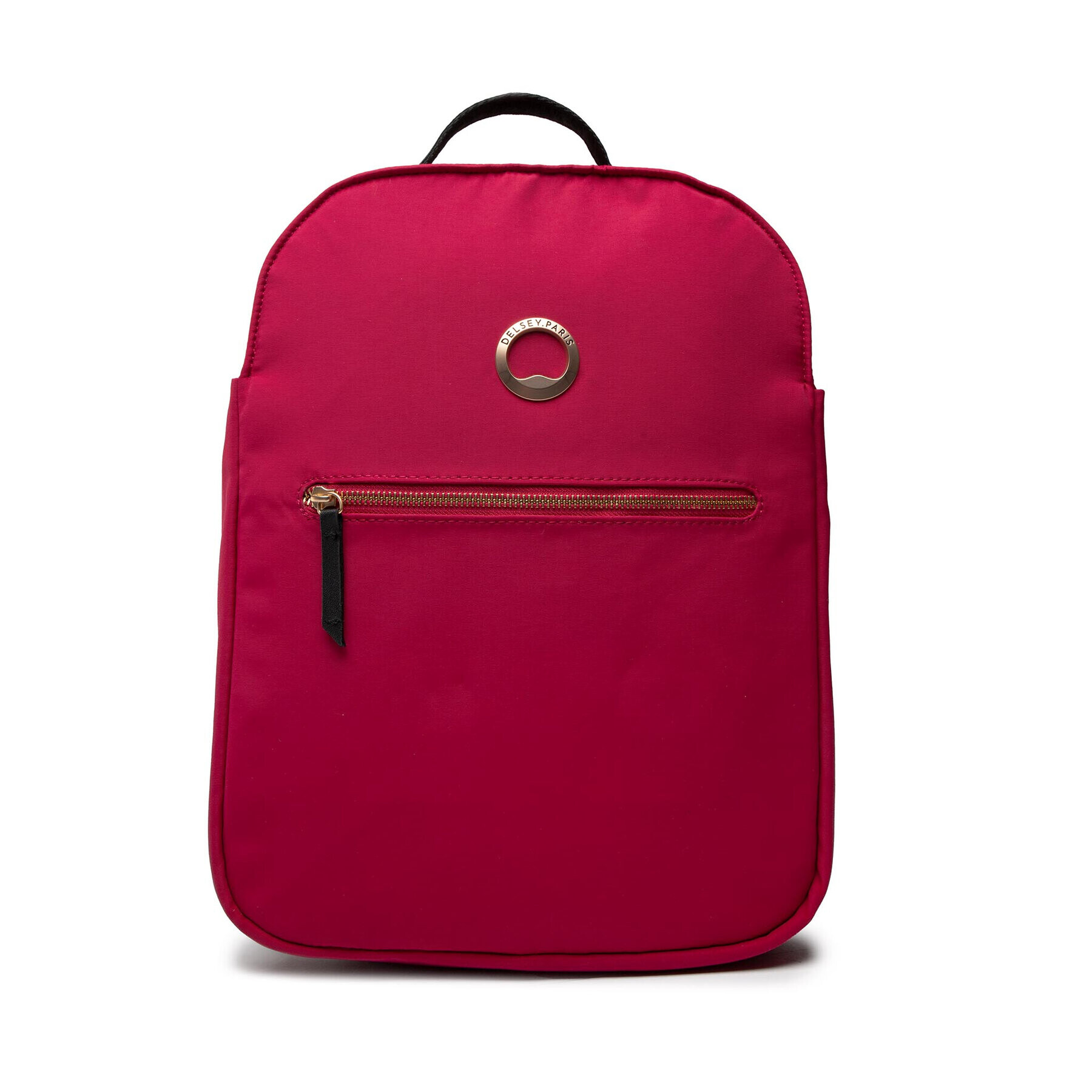 Delsey Rucsac Securystyle 00202161009 Roz - Pled.ro