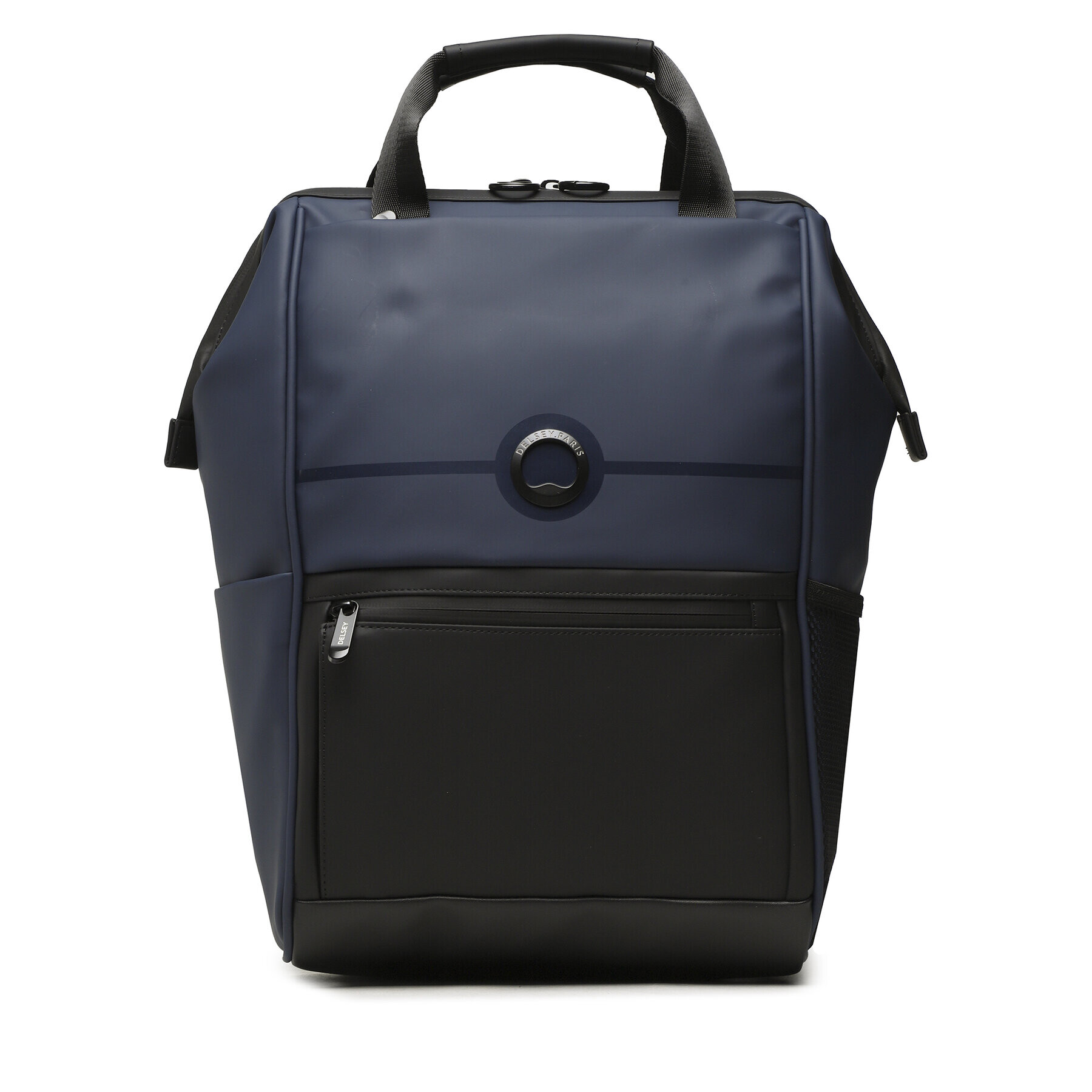 Delsey Rucsac Turenne 00162161002 Bleumarin - Pled.ro