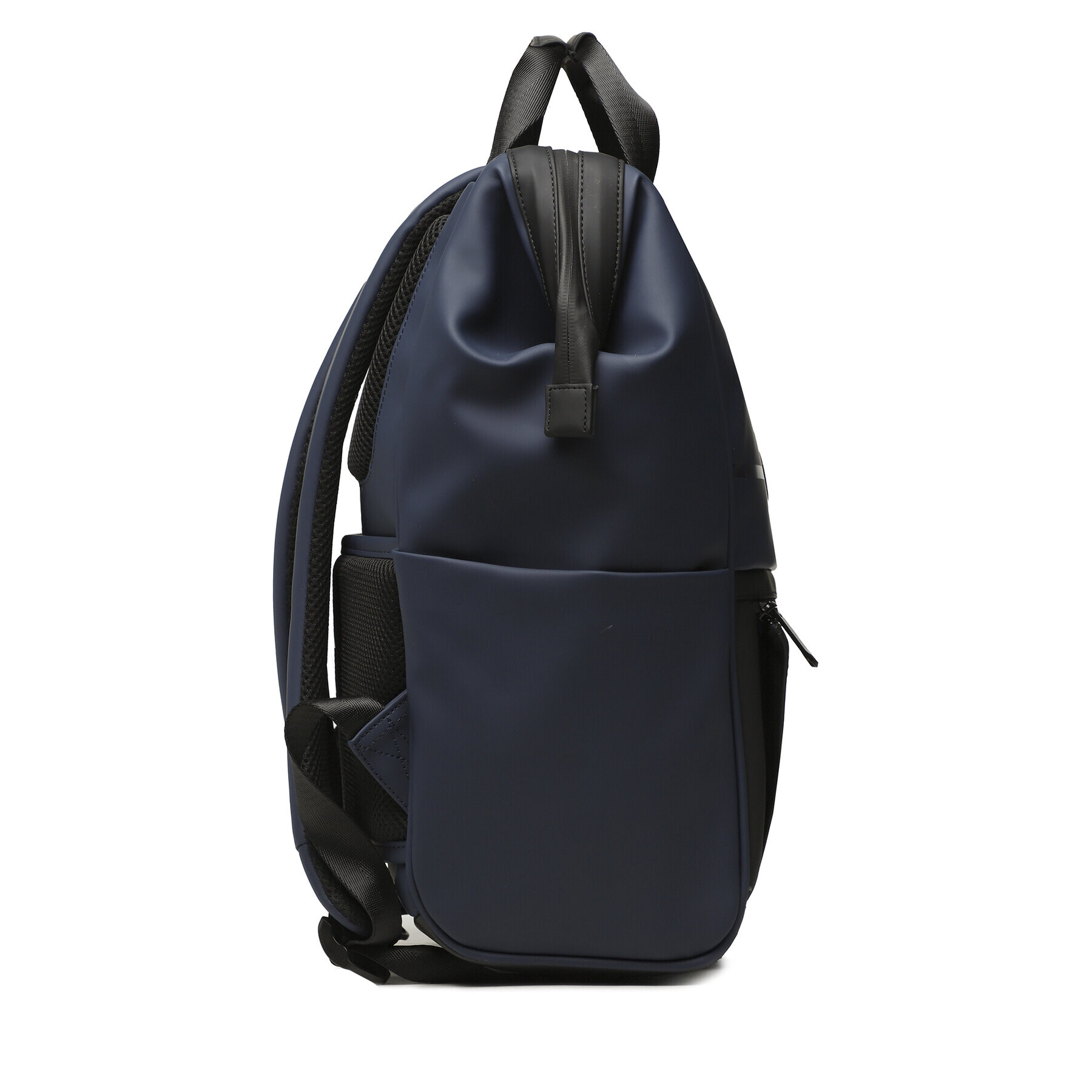 Delsey Rucsac Turenne 00162161002 Bleumarin - Pled.ro