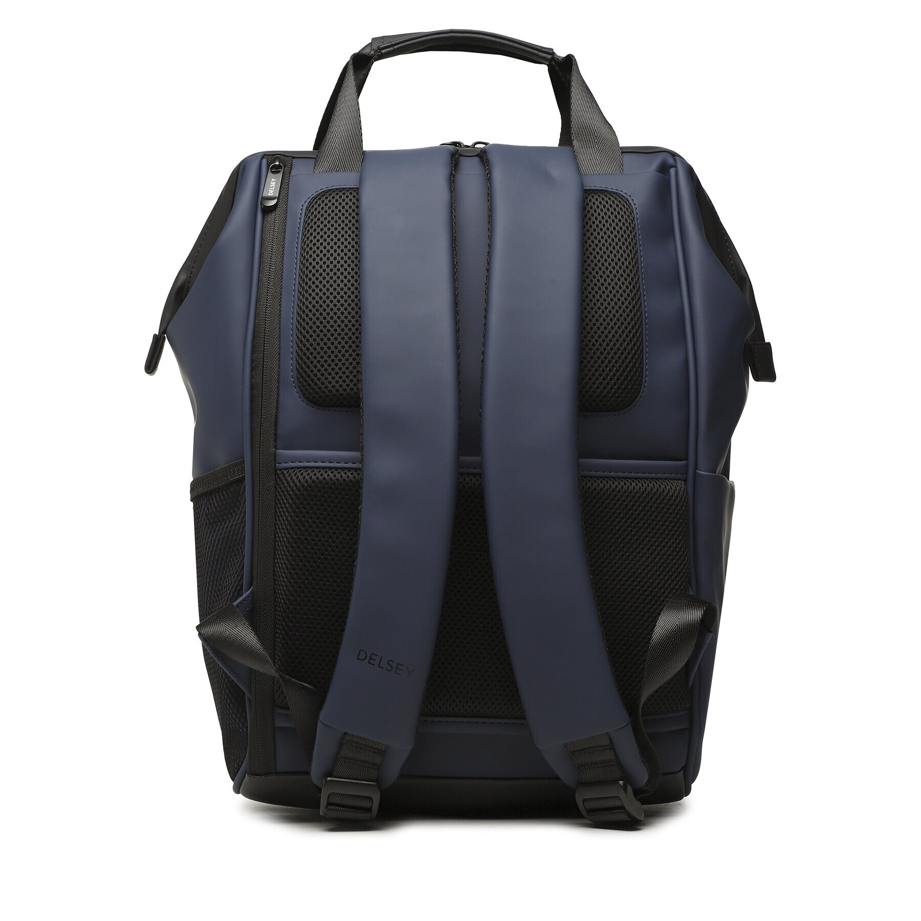 Delsey Rucsac Turenne 00162161002 Bleumarin - Pled.ro