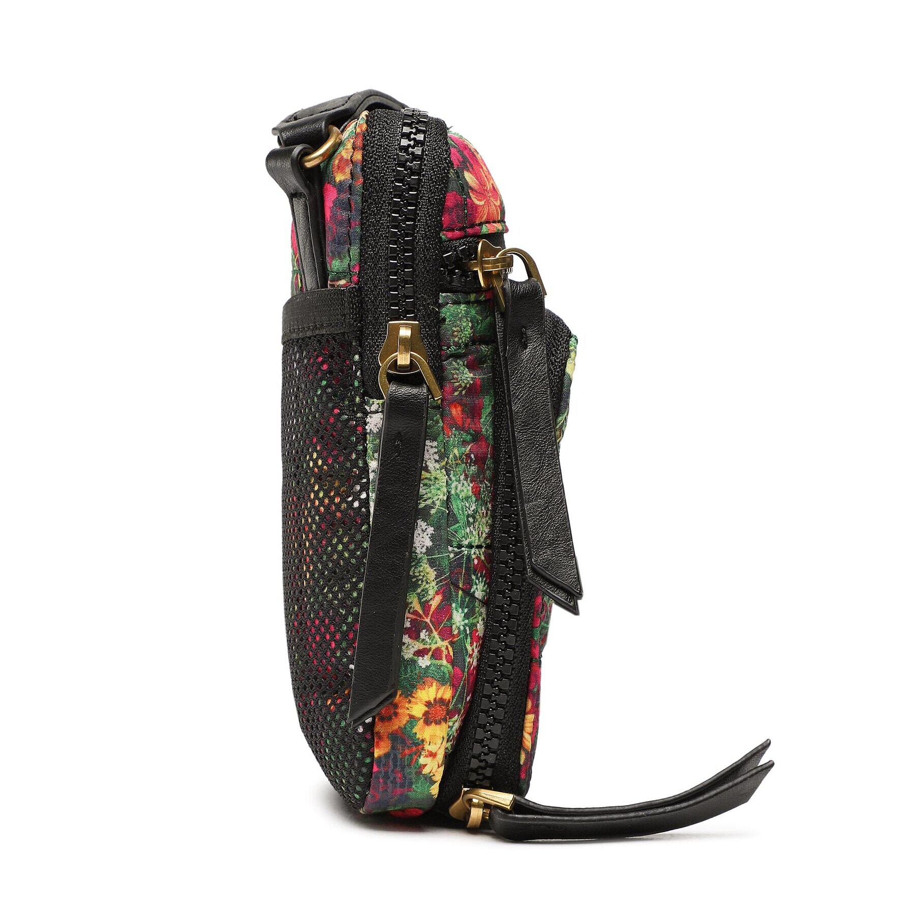 Desigual Etui pentru telefon 22WAYA02 Colorat - Pled.ro