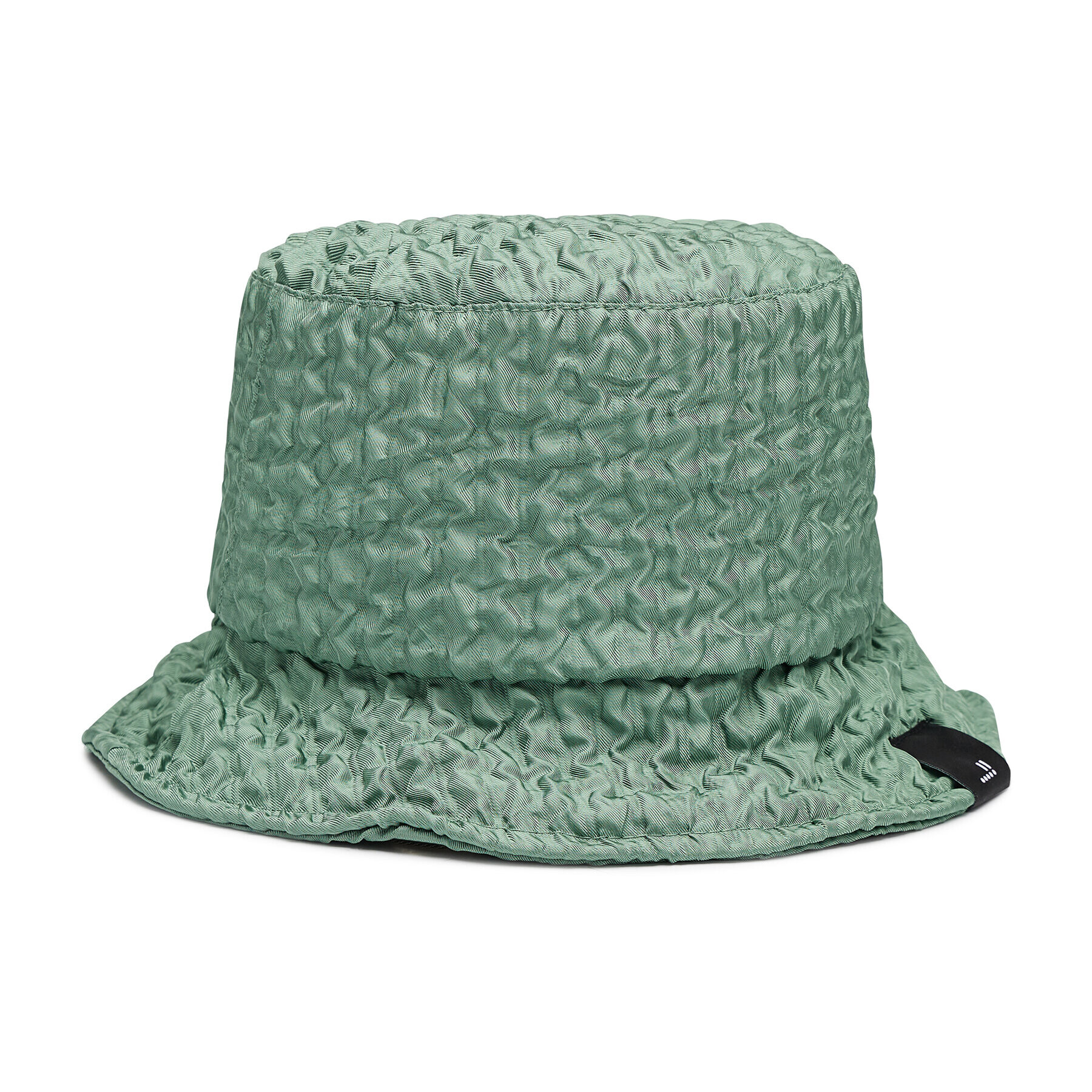 Desigual Pălărie Bucket 22SAHA01 Verde - Pled.ro