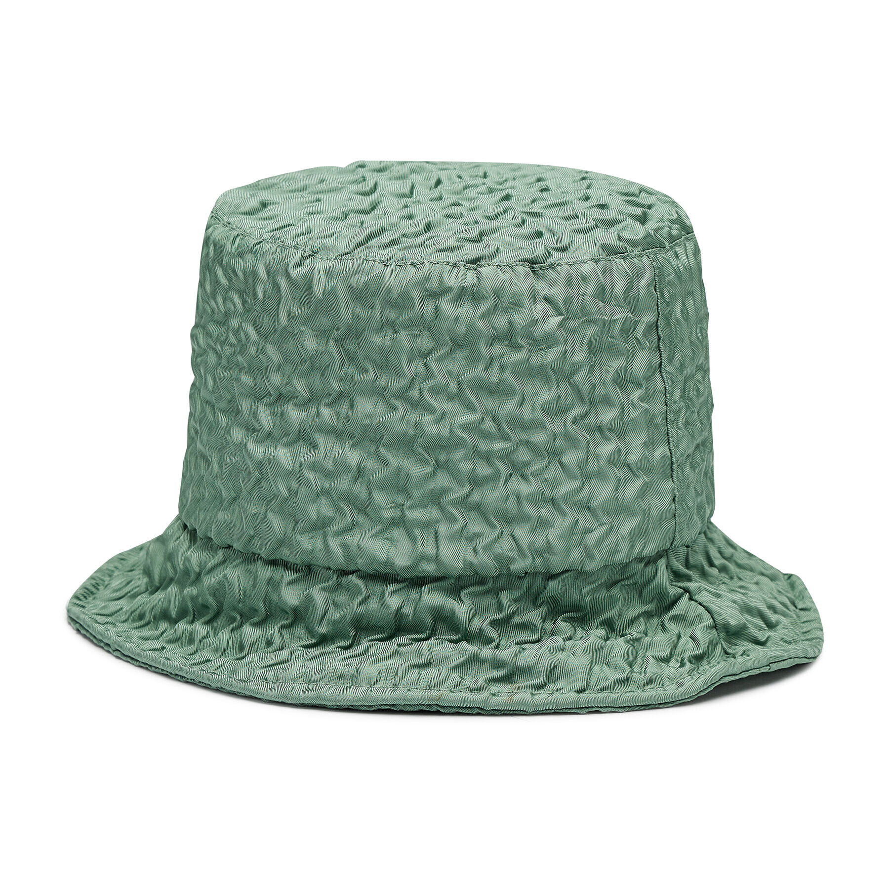 Desigual Pălărie Bucket 22SAHA01 Verde - Pled.ro