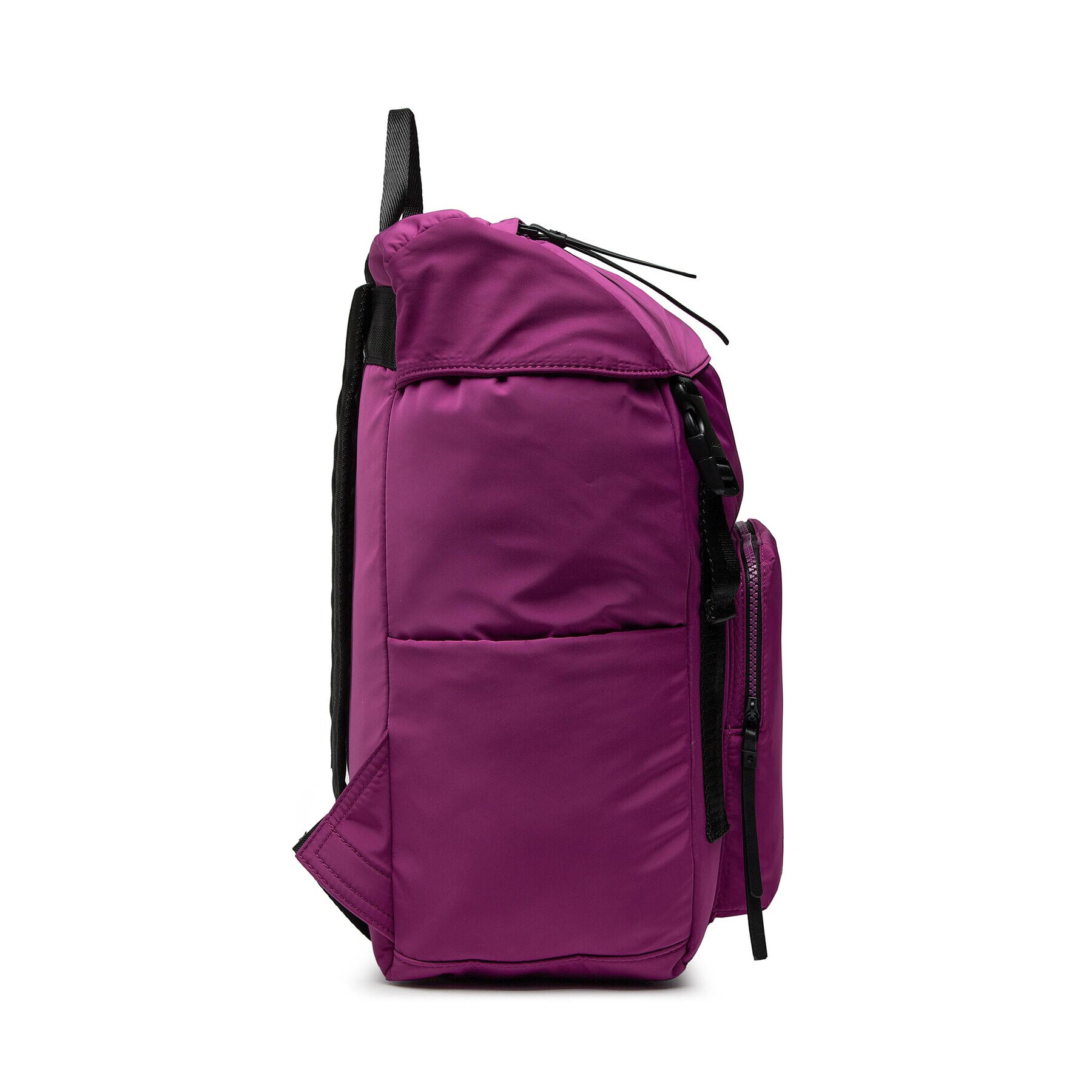 Desigual Rucsac 22WAKA12 Violet - Pled.ro