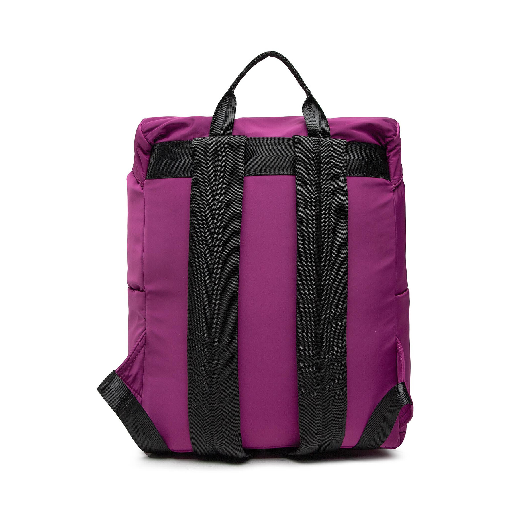 Desigual Rucsac 22WAKA12 Violet - Pled.ro