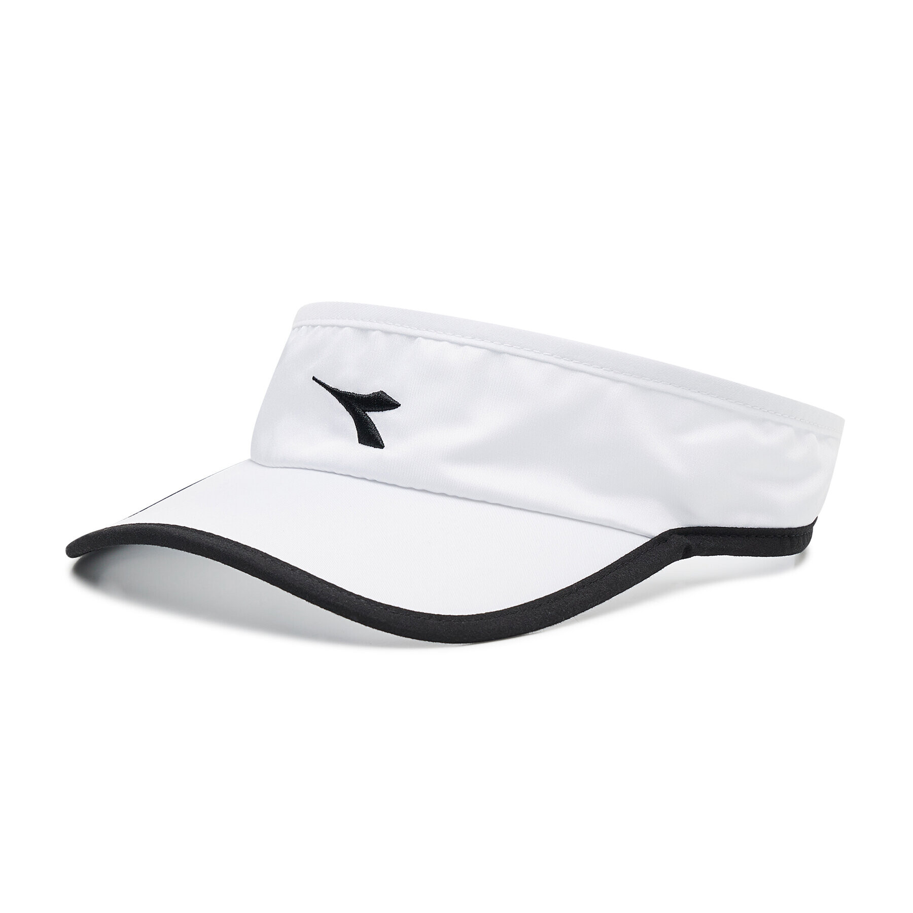 Diadora Cozoroc Visor 103.172935 01 C0351 Alb - Pled.ro