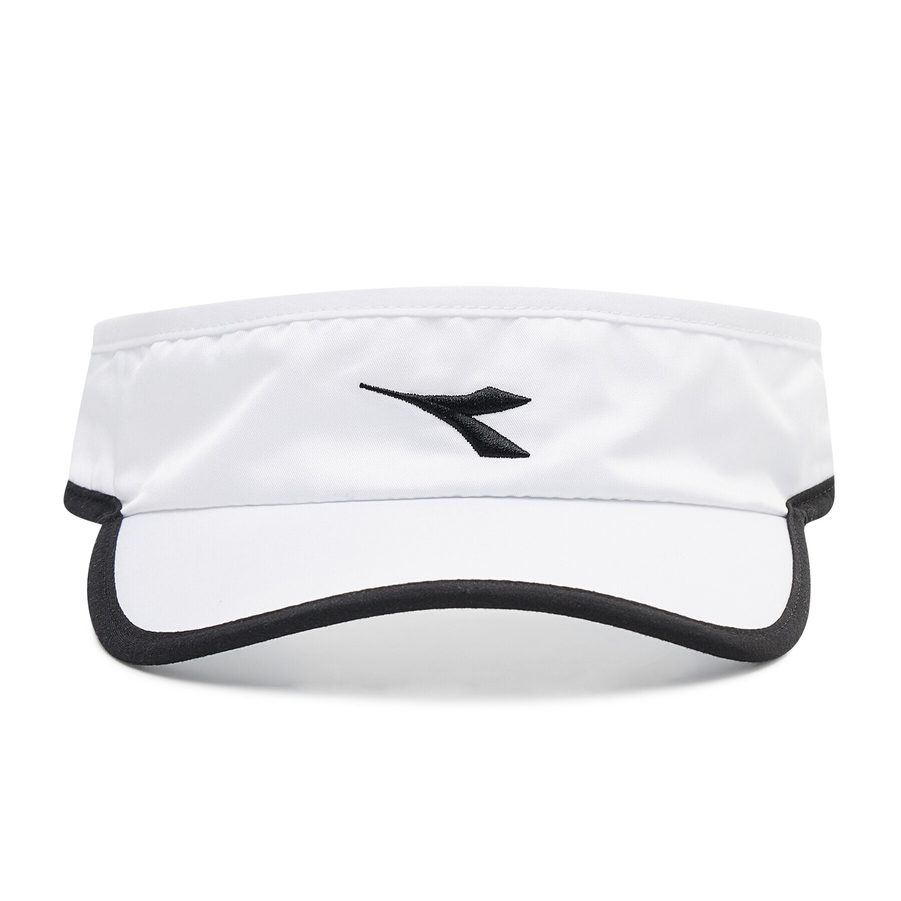 Diadora Cozoroc Visor 103.172935 01 C0351 Alb - Pled.ro