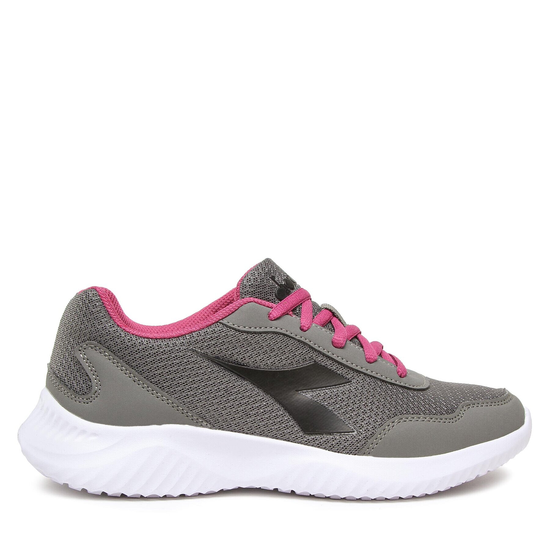 Diadora Pantofi Robin 3 W 101.178073 01 D0021 Gri - Pled.ro