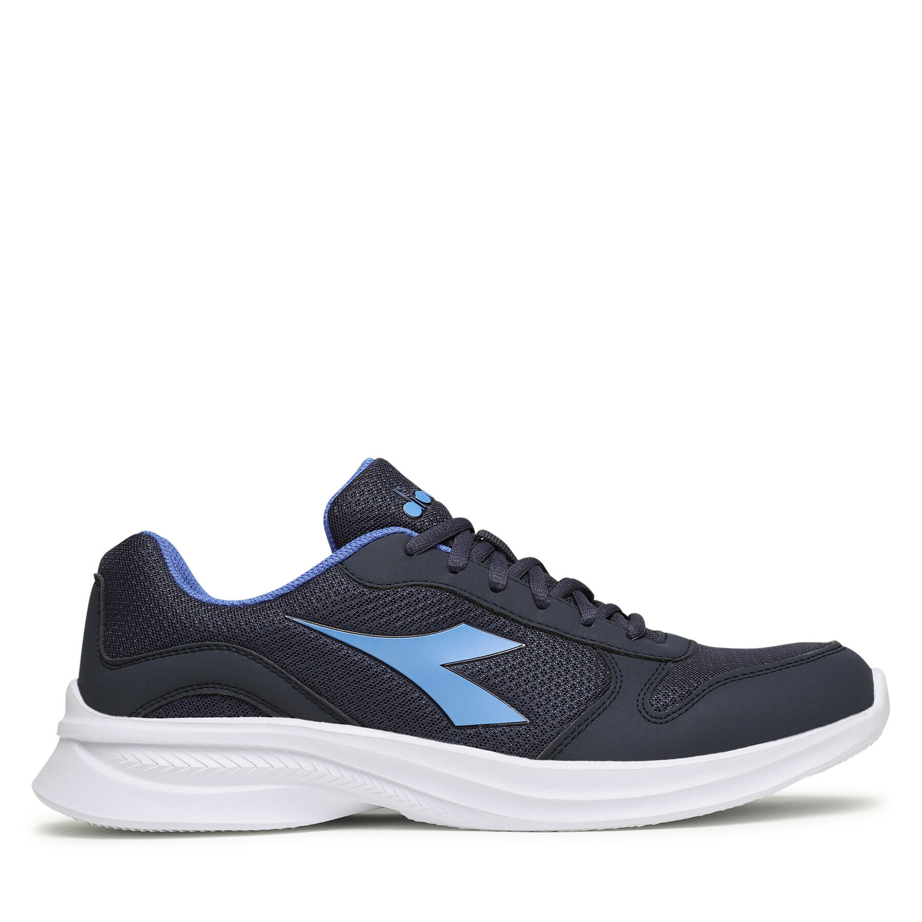 Diadora Pantofi Robin 4 101.179084-D0234 Bleumarin - Pled.ro