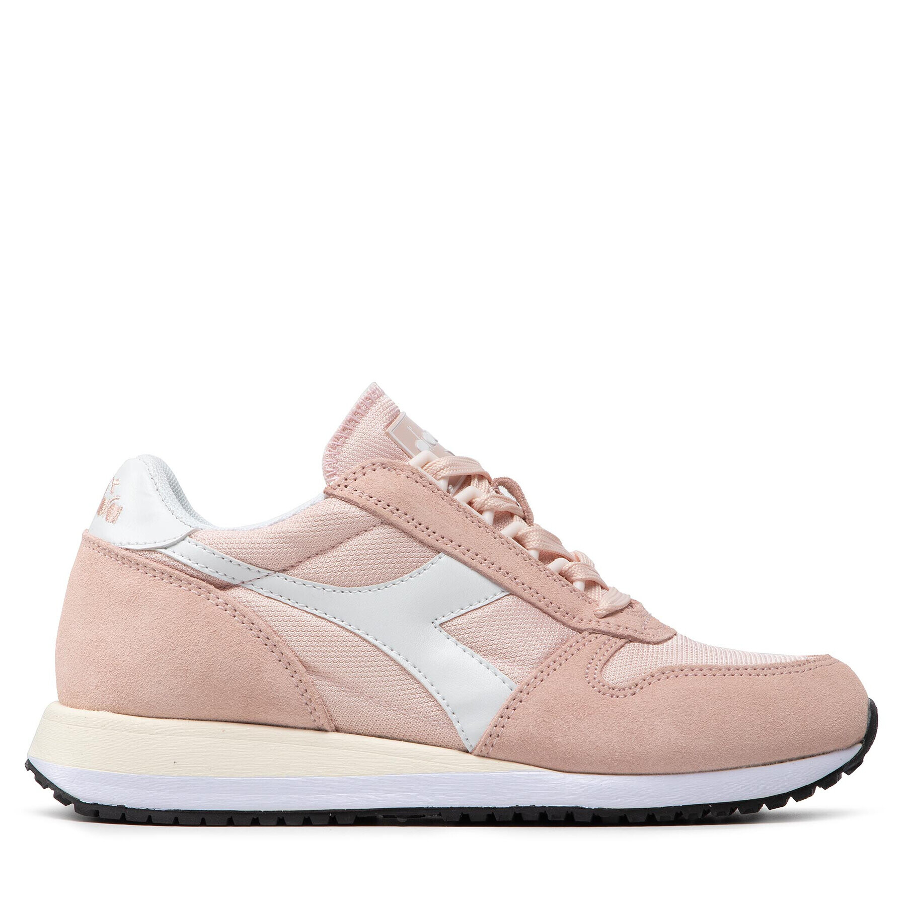 Diadora Sneakers Caiman Wn 501.175105-50182 Roz - Pled.ro