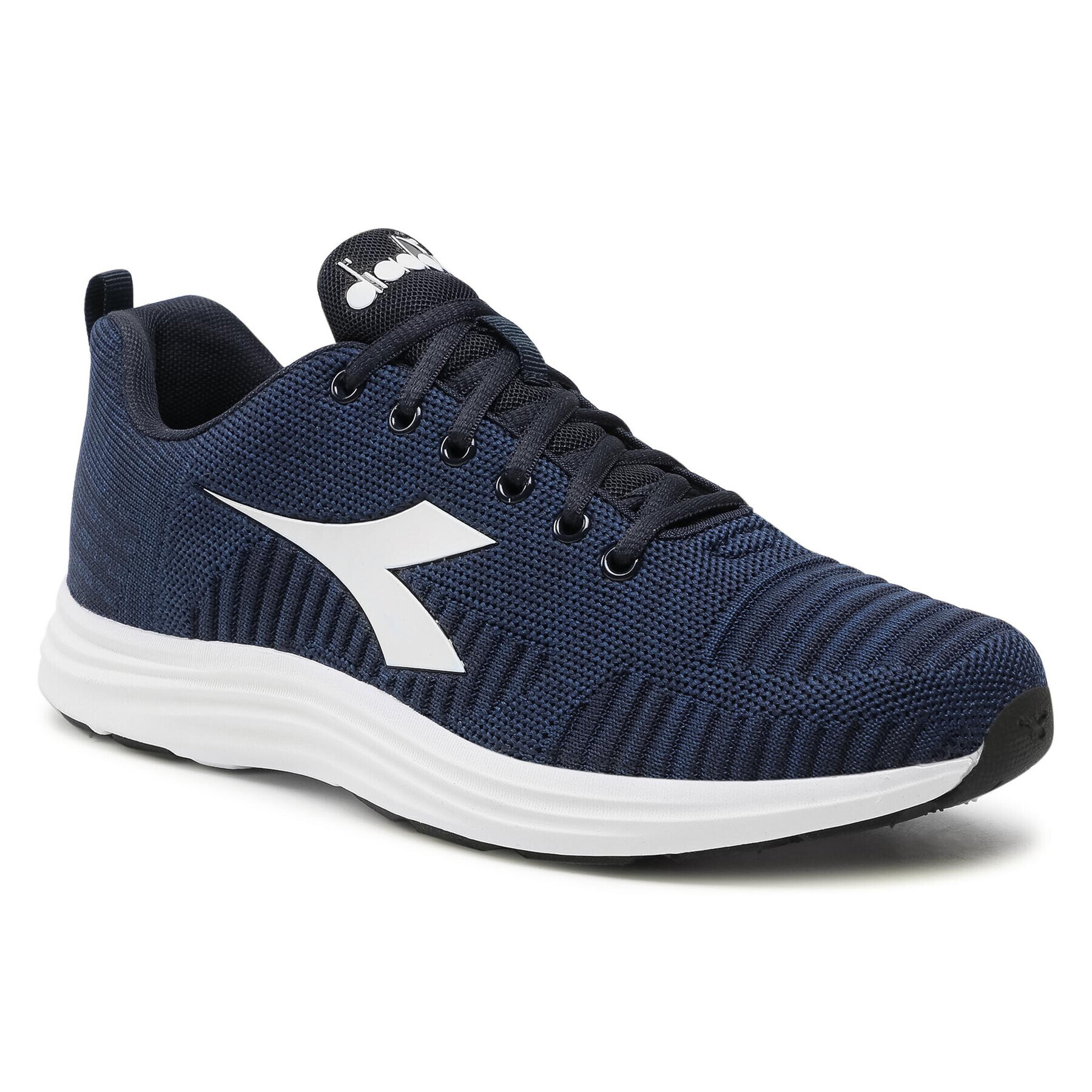 Diadora Sneakers Dinamica 2 Bleumarin - Pled.ro