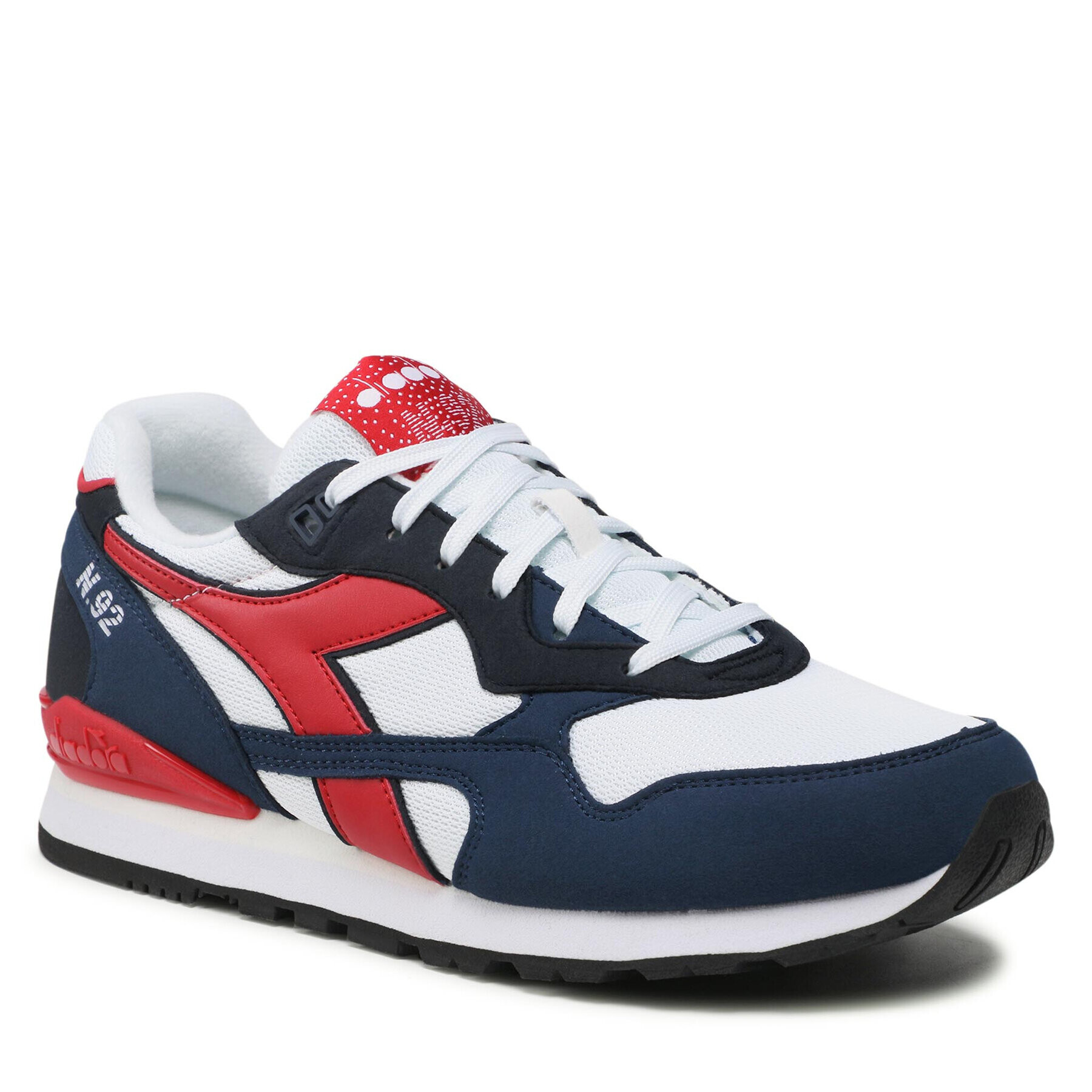 Diadora Sneakers N.92 101.173169 01 C3130 Bleumarin - Pled.ro