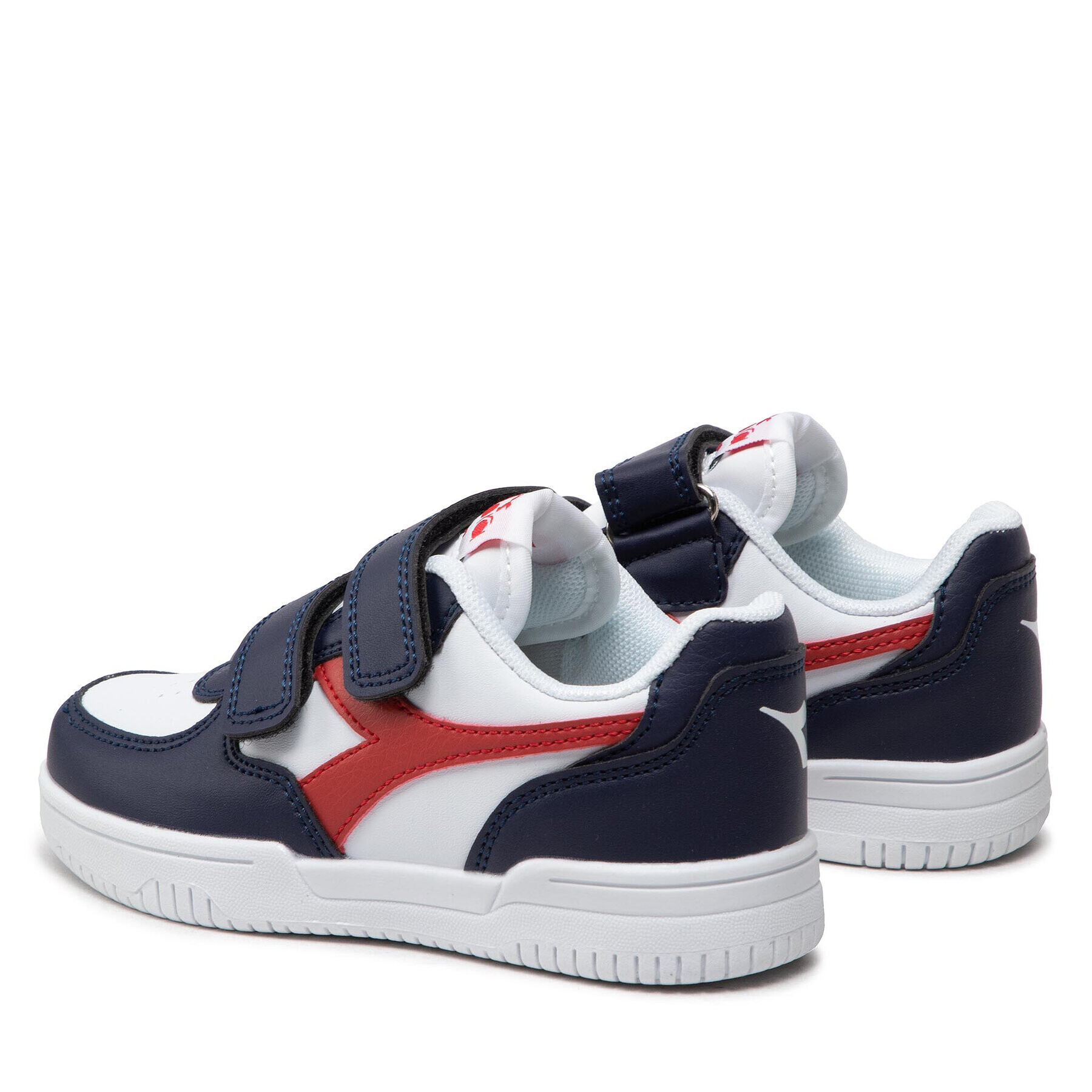 Diadora Sneakers Raptor Low Ps 101.177721 01 D0075 Bleumarin - Pled.ro