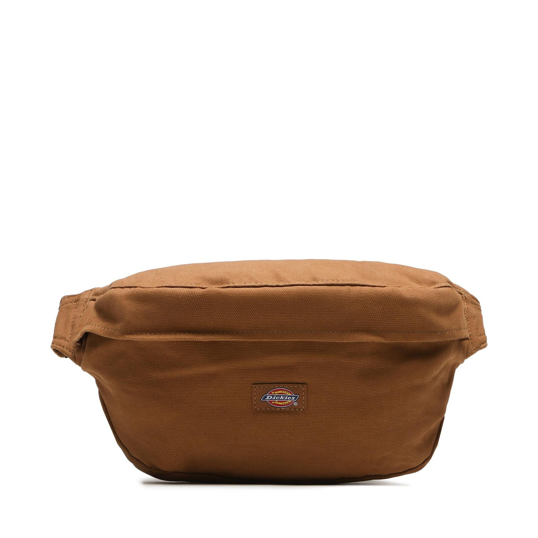 Dickies Borsetă Duck Canvas Cross Body DK0A4XOY Maro - Pled.ro