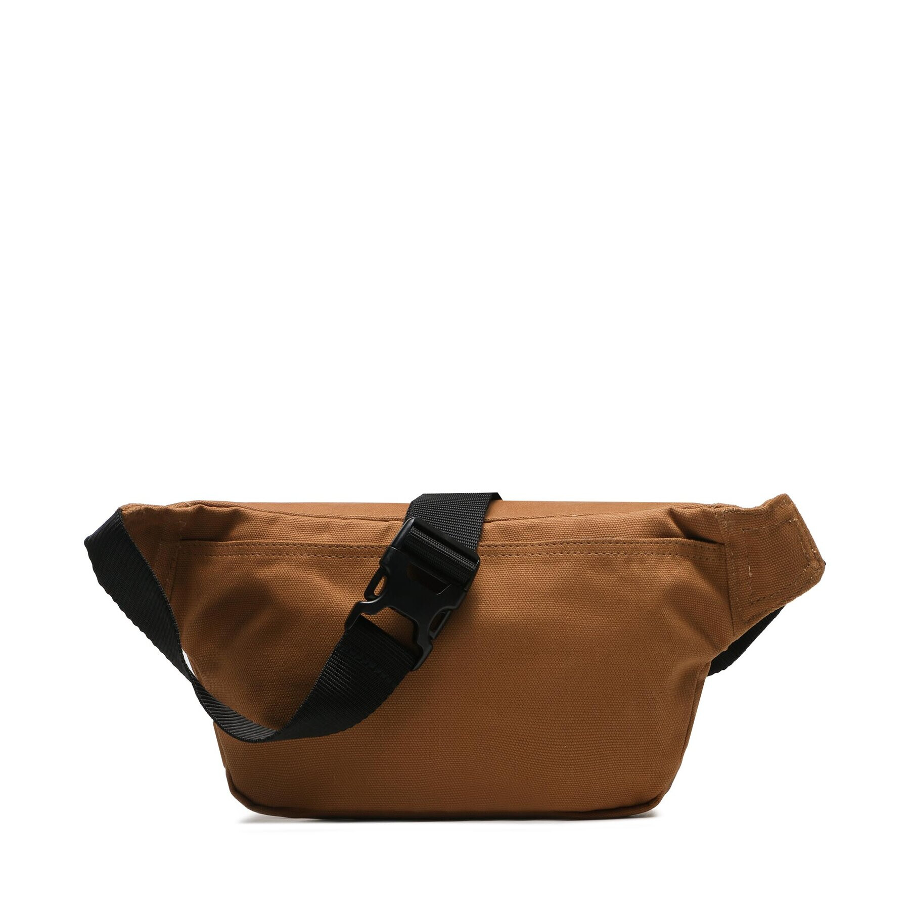 Dickies Borsetă Duck Canvas Cross Body DK0A4XOY Maro - Pled.ro