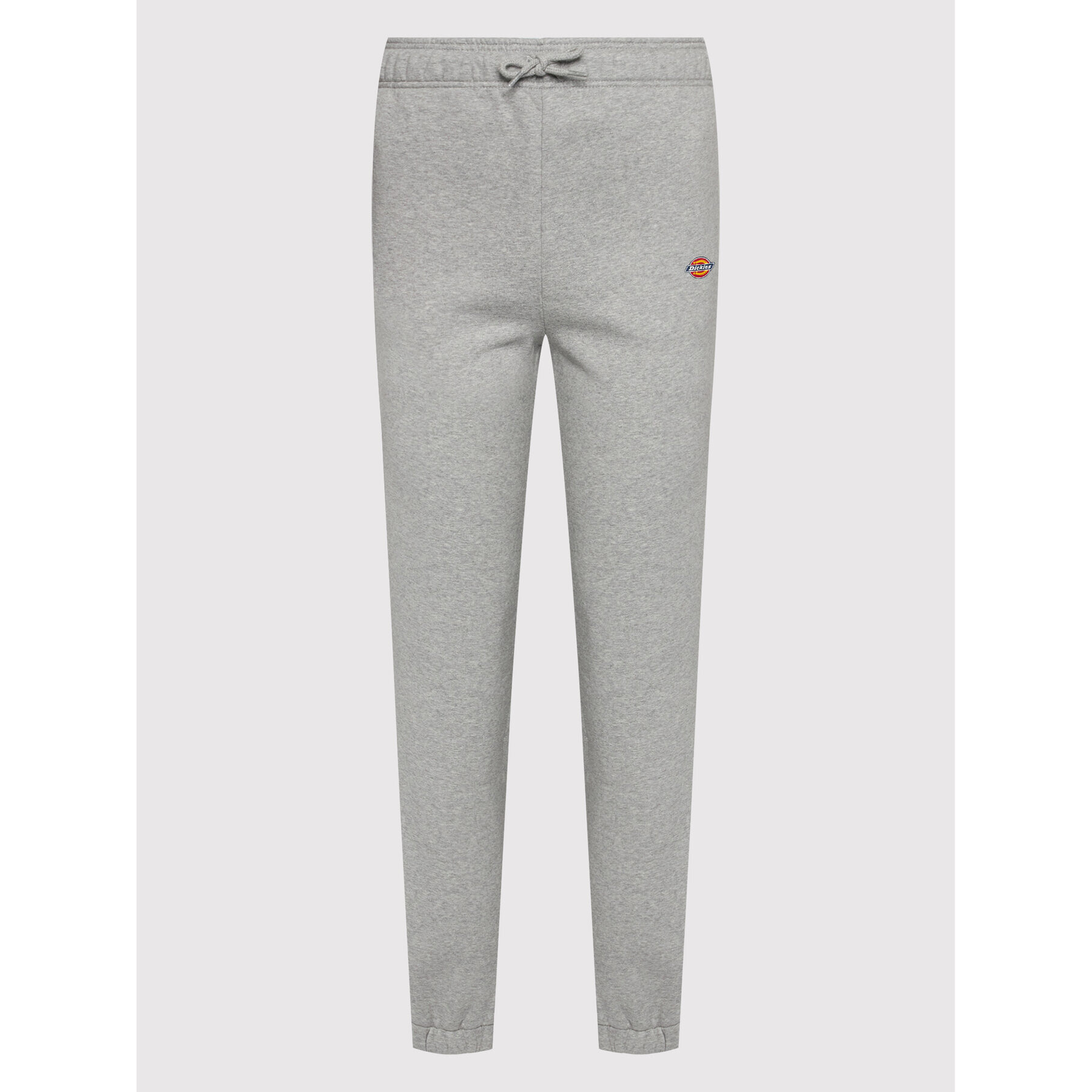 Dickies Pantaloni trening Unisex Mapleton DK0A4XIMGYM Gri Regular Fit - Pled.ro