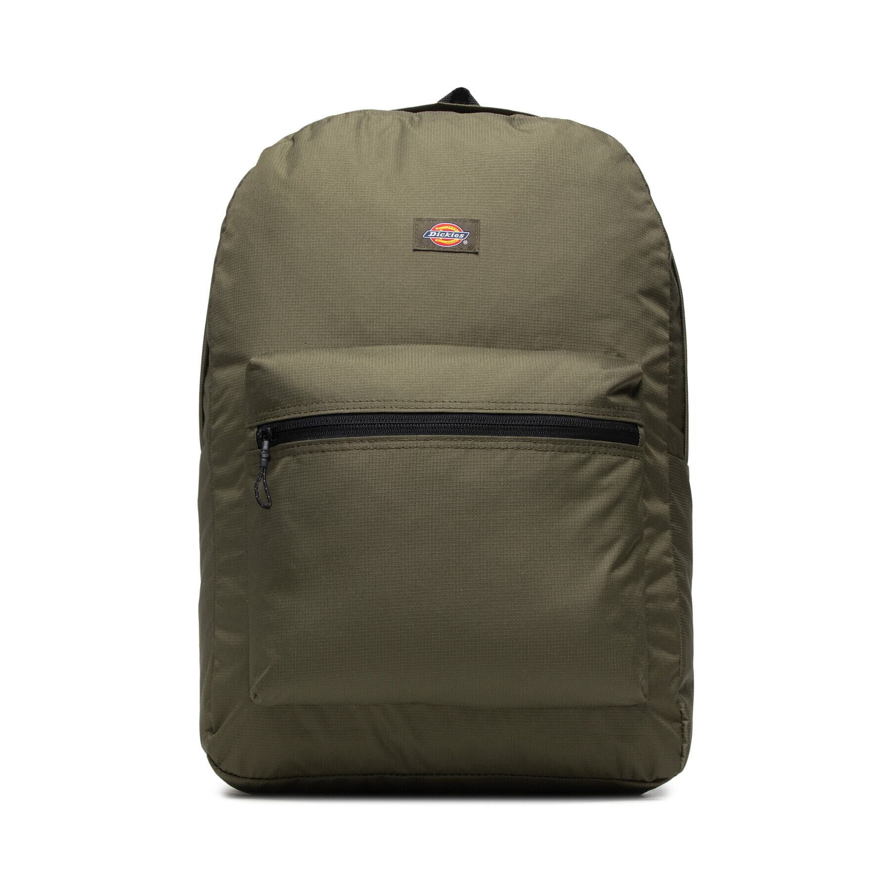 Dickies Rucsac Chickaloon DK0A4XIQMGR1 Verde - Pled.ro