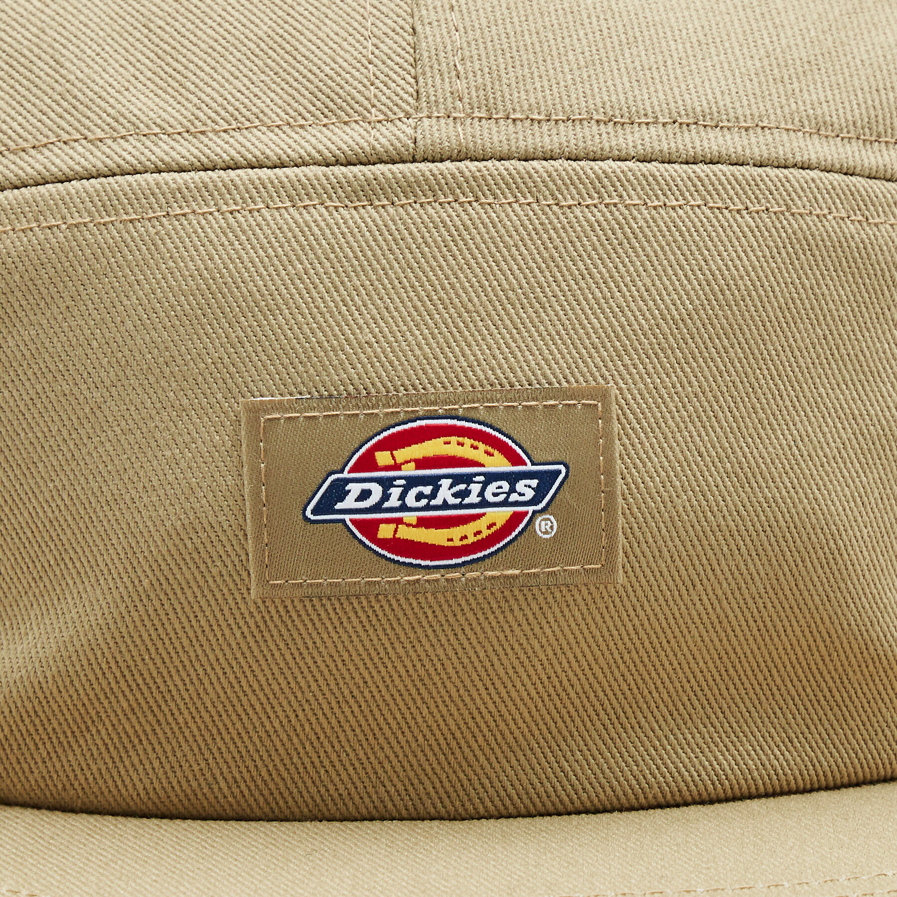 Dickies Șapcă ALBERTVILLE DK0A4XC1KHK1 Kaki - Pled.ro