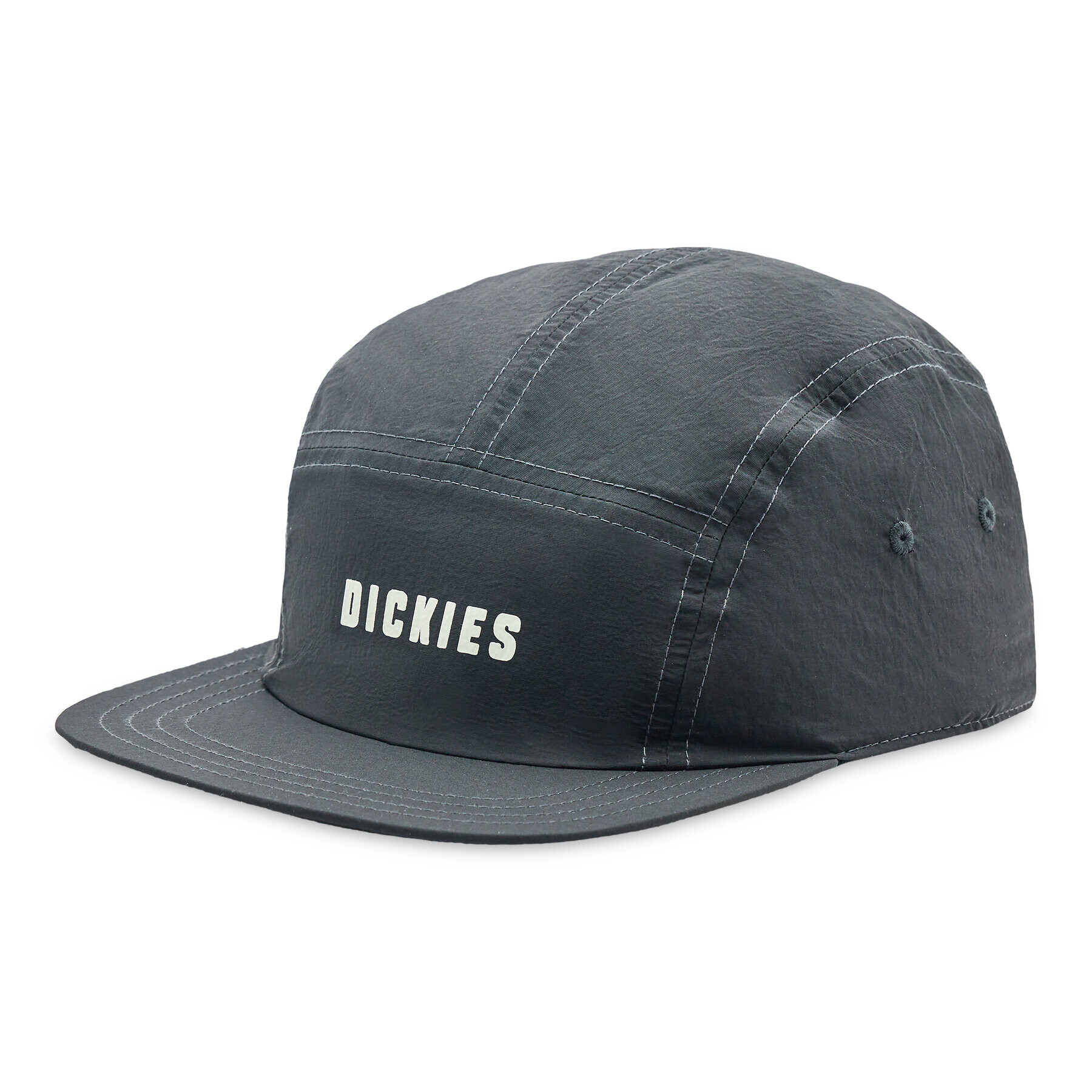 Dickies Șapcă JACKSON DK0A4Y9EBLK1 Negru - Pled.ro