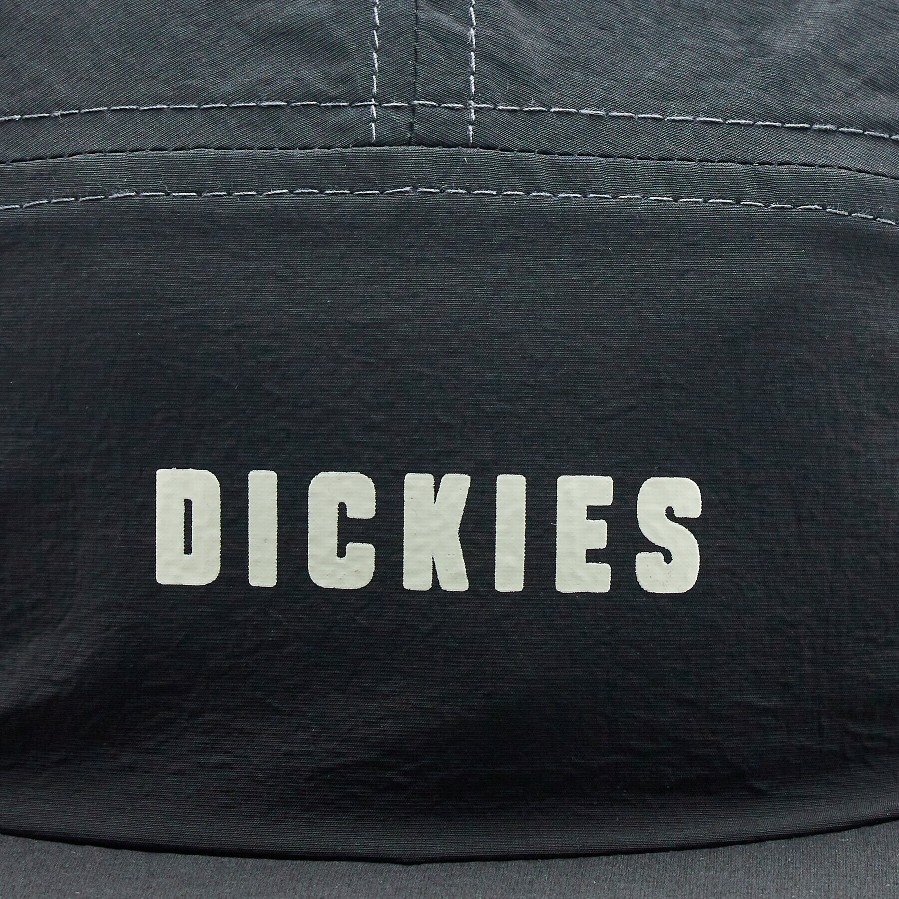 Dickies Șapcă JACKSON DK0A4Y9EBLK1 Negru - Pled.ro