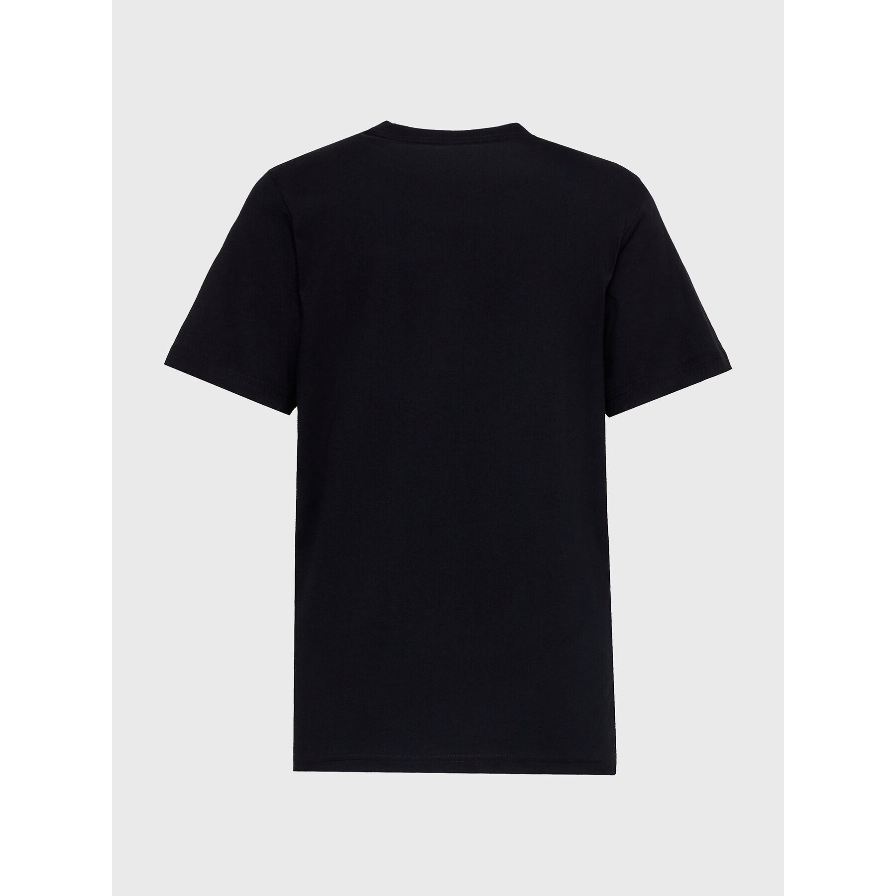 Dickies Tricou Mapleton DK0A4XDABLK Negru Regular Fit - Pled.ro