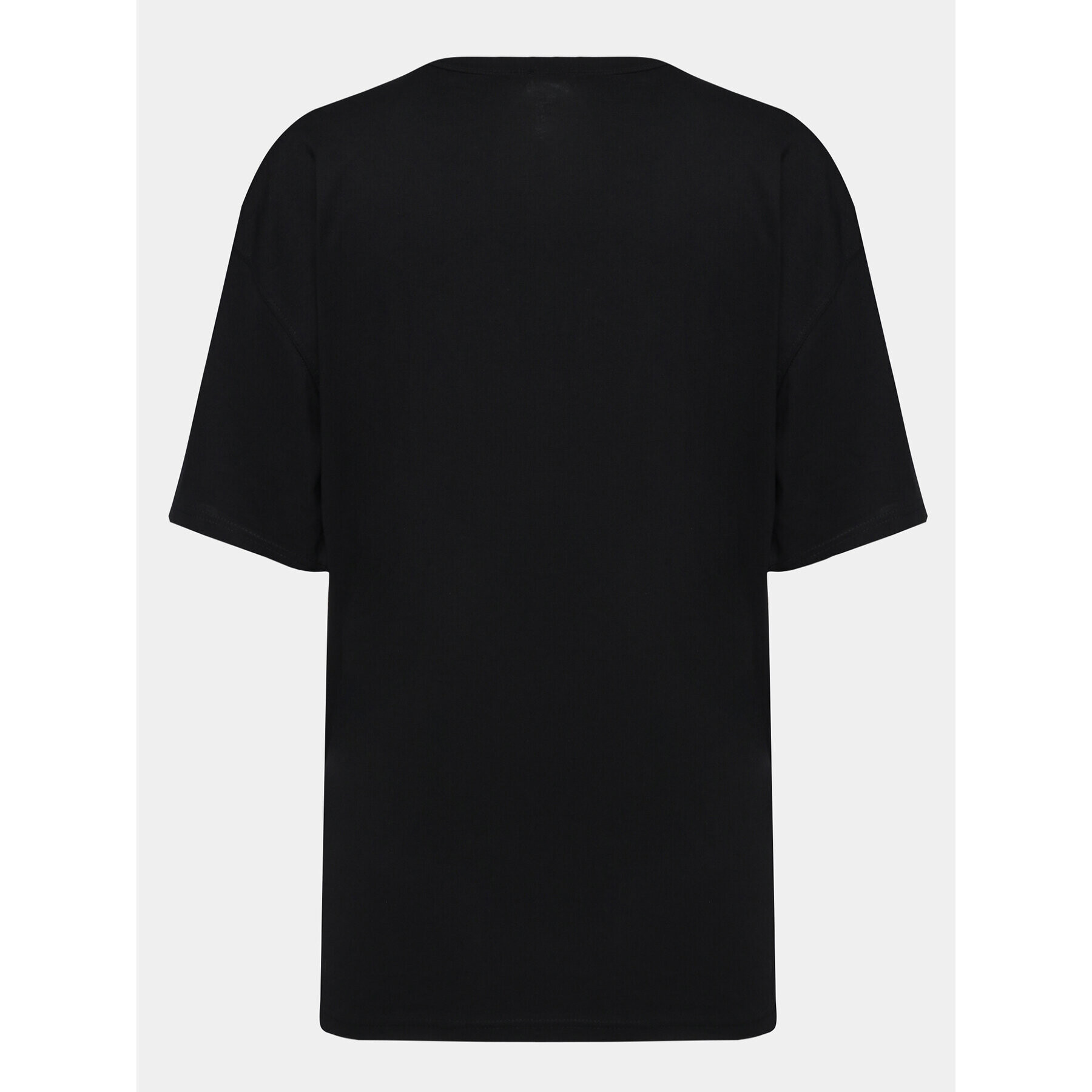 Dickies Tricou Unisex Aitkin DK0A4Y8O Negru Regular Fit - Pled.ro