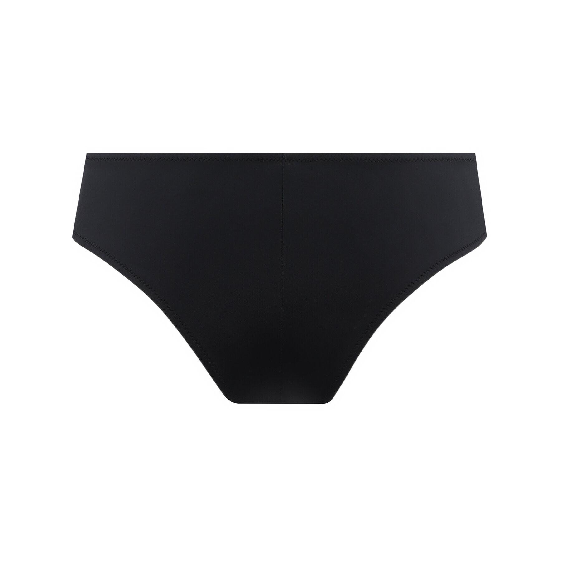 Diesel Bikini partea de jos Bfpn-Peggy 00SIXK 0PAYT Negru - Pled.ro