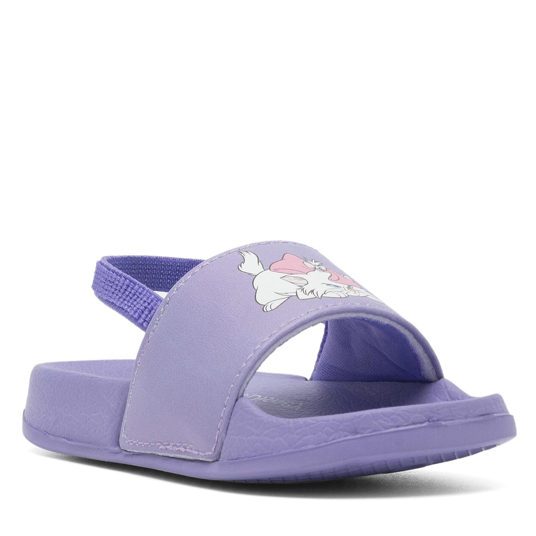 Disney Classics Sandale SS23-085DCLSA-A EO Violet - Pled.ro