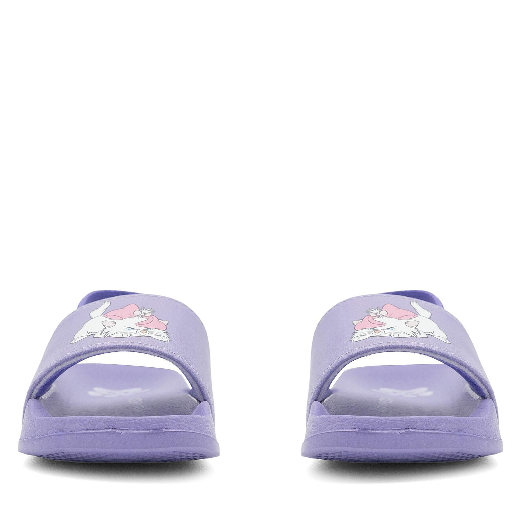 Disney Classics Sandale SS23-085DCLSA-A EO Violet - Pled.ro