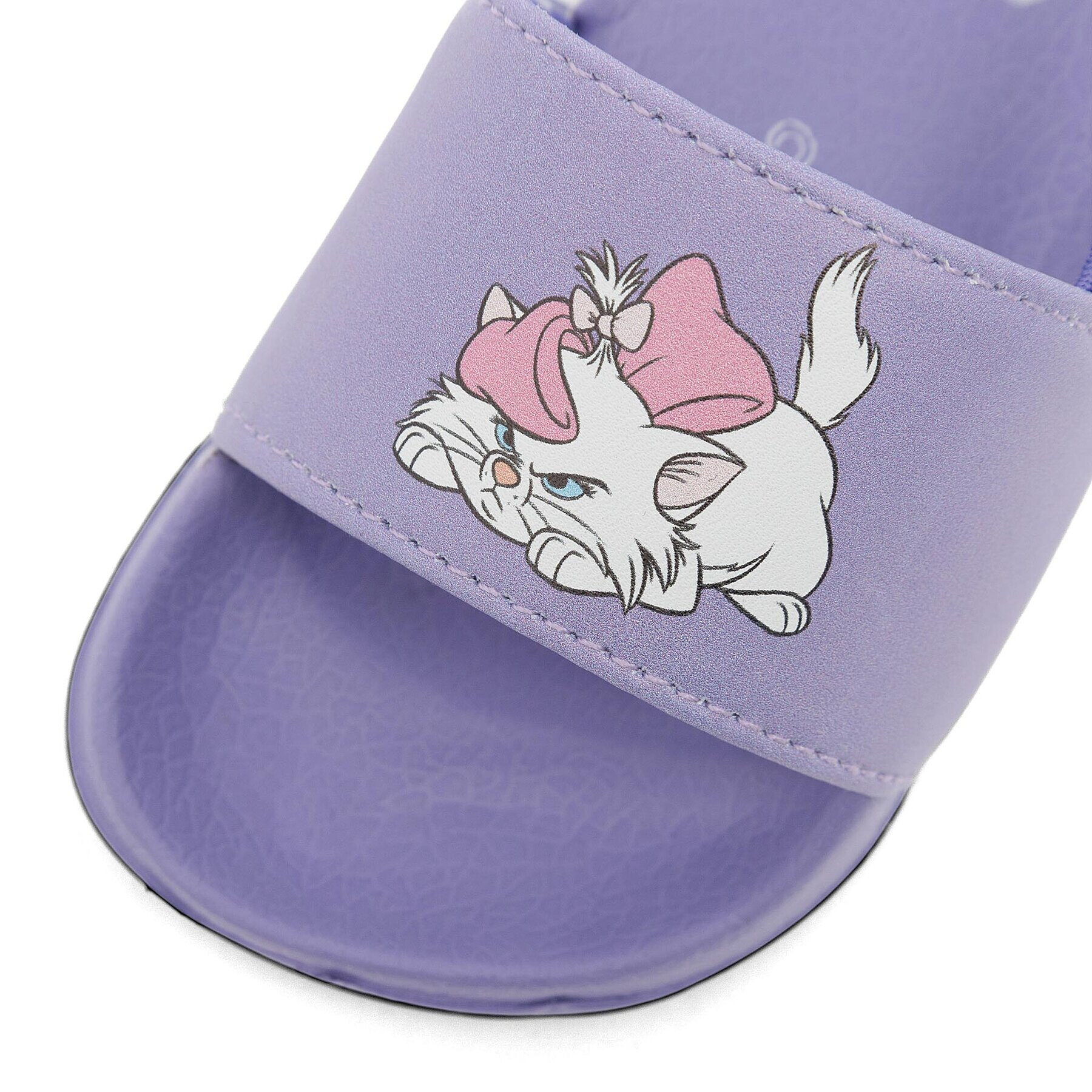 Disney Classics Sandale SS23-085DCLSA-A EO Violet - Pled.ro