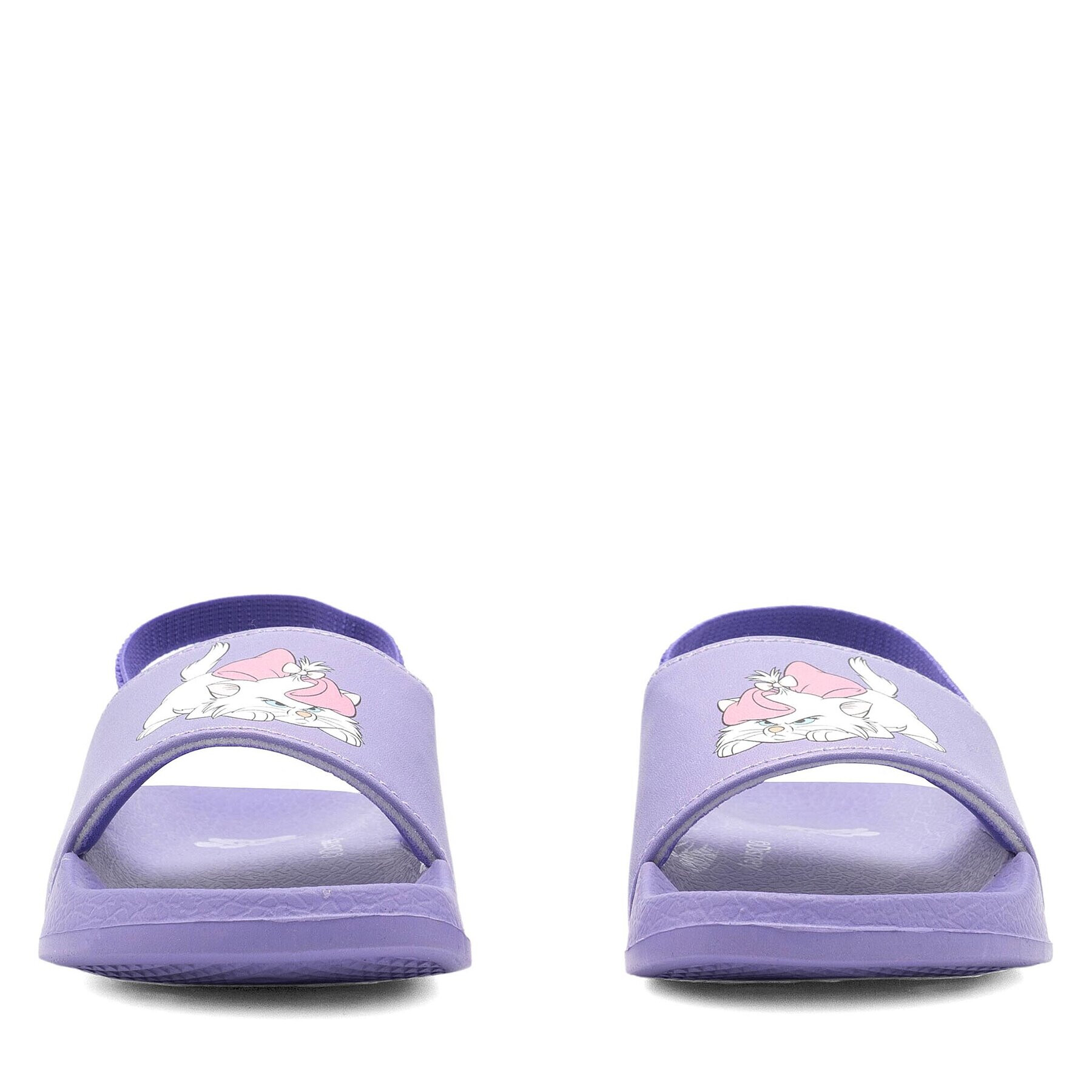 Disney Classics Sandale SS23-085DCLSA-A Violet - Pled.ro