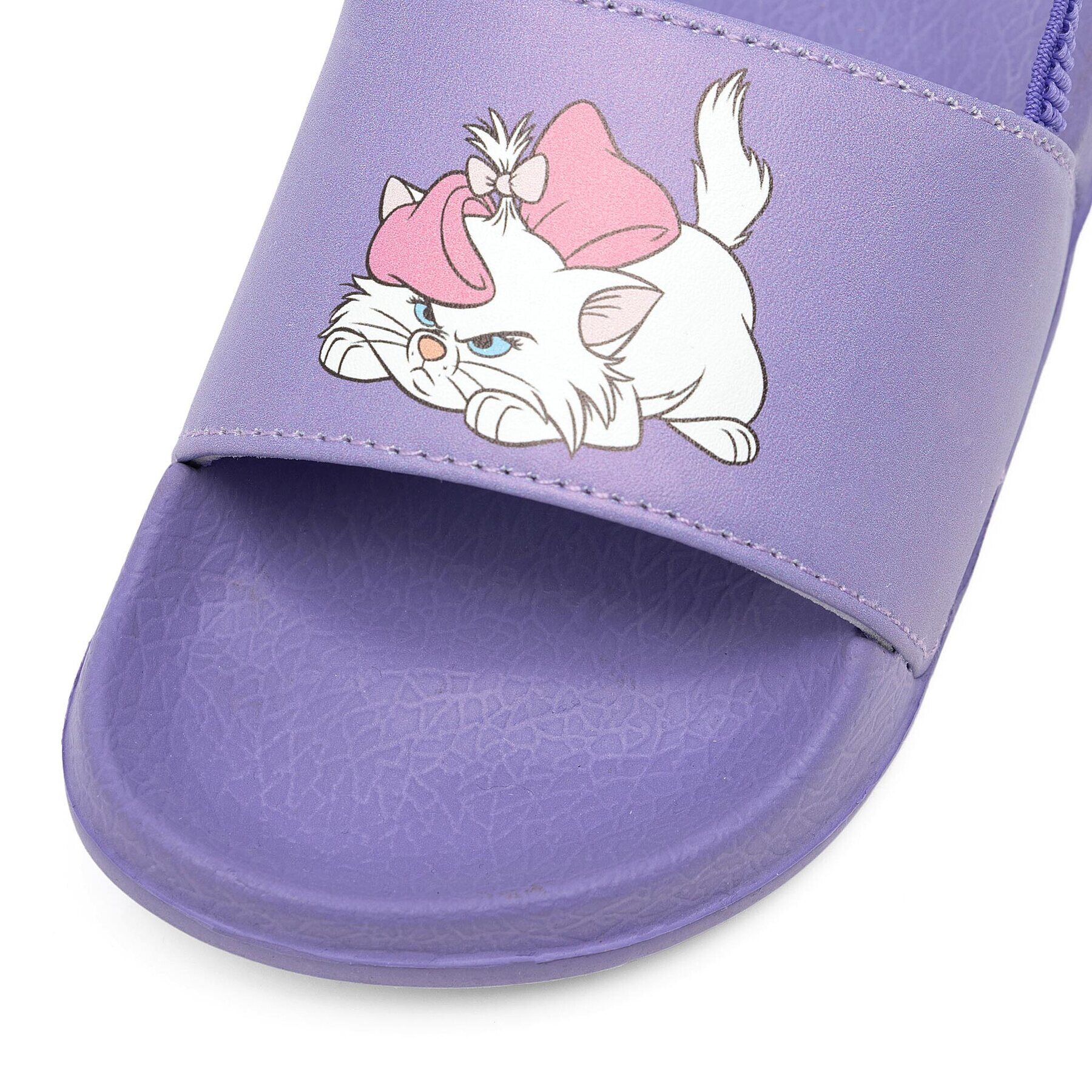 Disney Classics Sandale SS23-085DCLSA-A Violet - Pled.ro