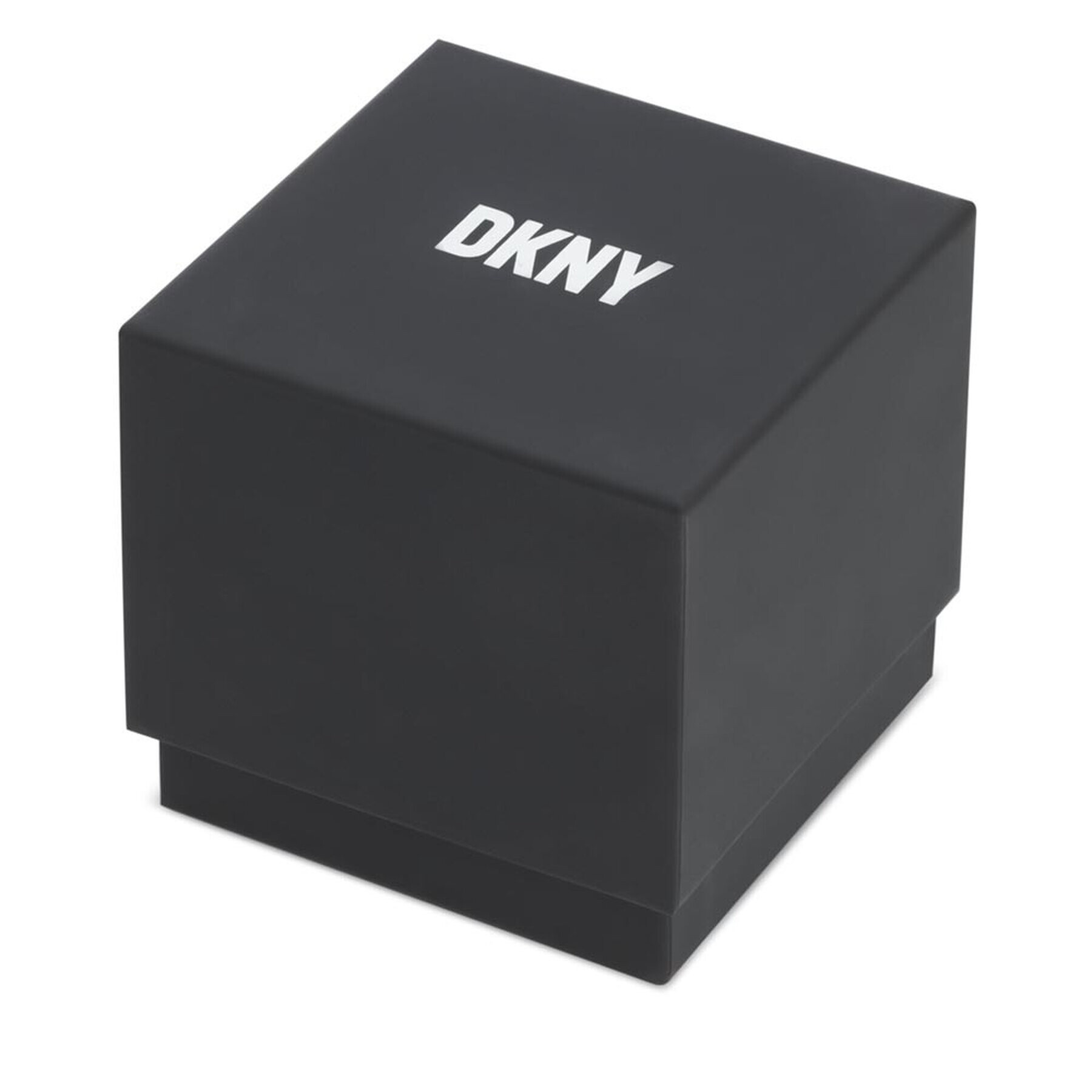 DKNY Ceas City Link NY6638 Auriu - Pled.ro