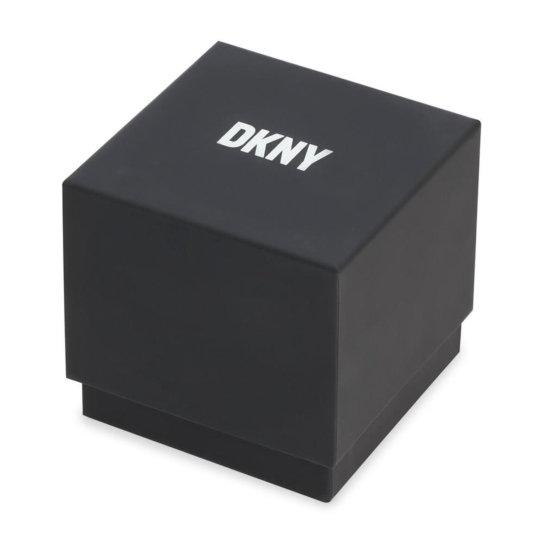 DKNY Ceas Soho D NY6670 Auriu - Pled.ro