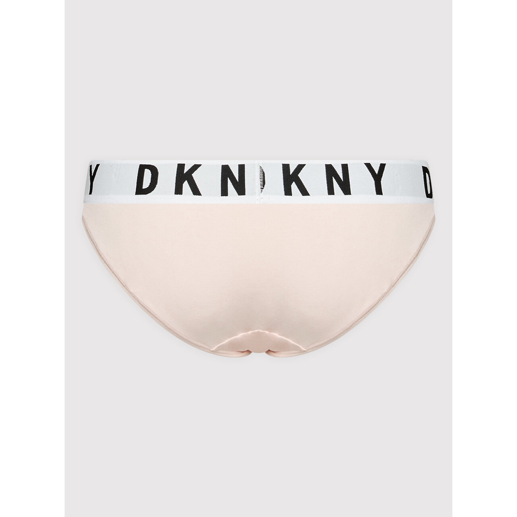 DKNY Chilot clasic DK4513 Roz - Pled.ro