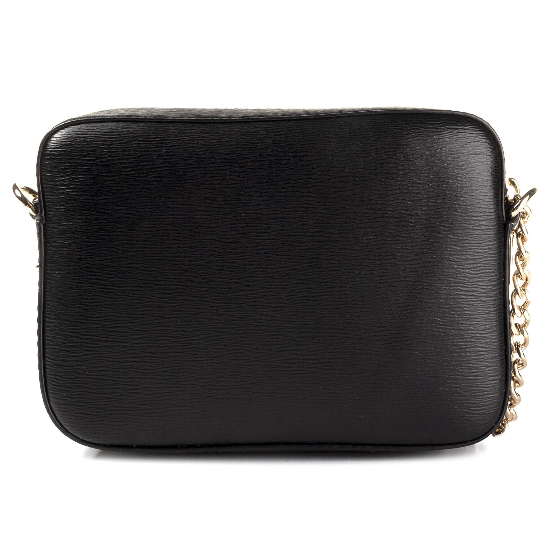 DKNY Geantă Bryant Camera Bag R94E3F39 Negru - Pled.ro