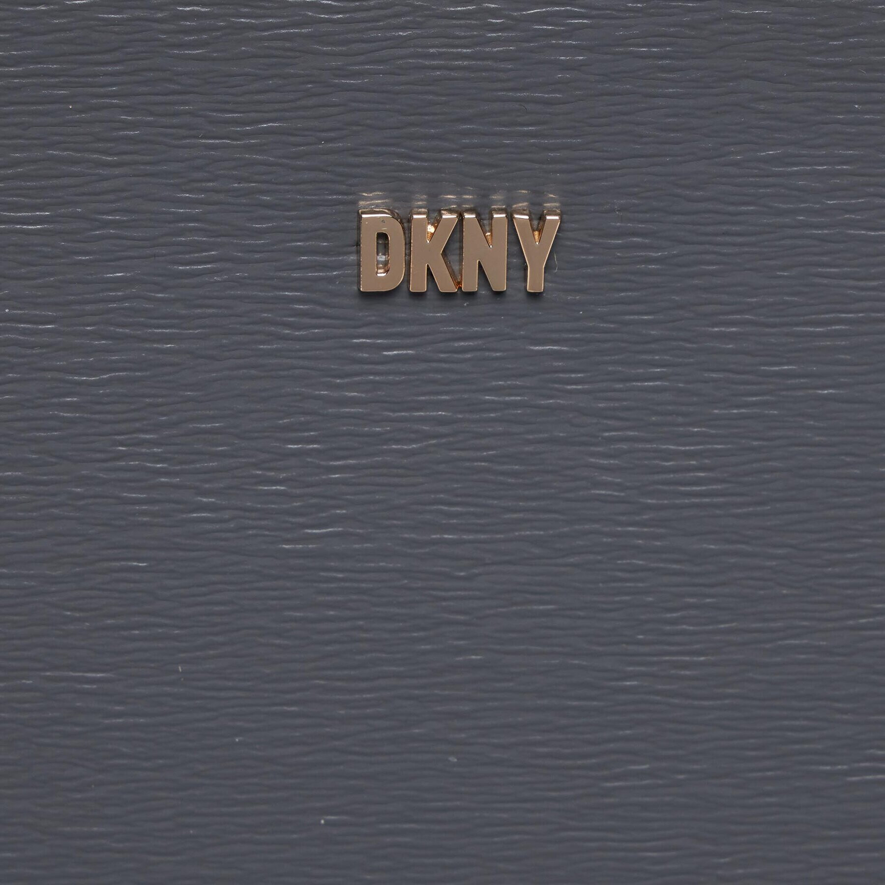 DKNY Geantă Bryant Medium Tote Gri - Pled.ro