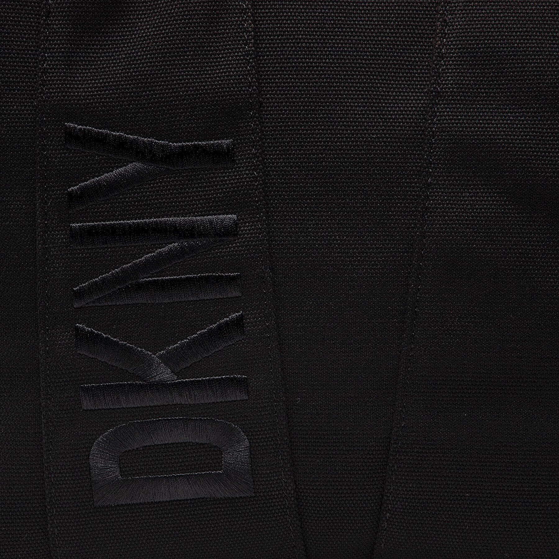 DKNY Geantă Rue Lg Tote R22AGS87 Negru - Pled.ro