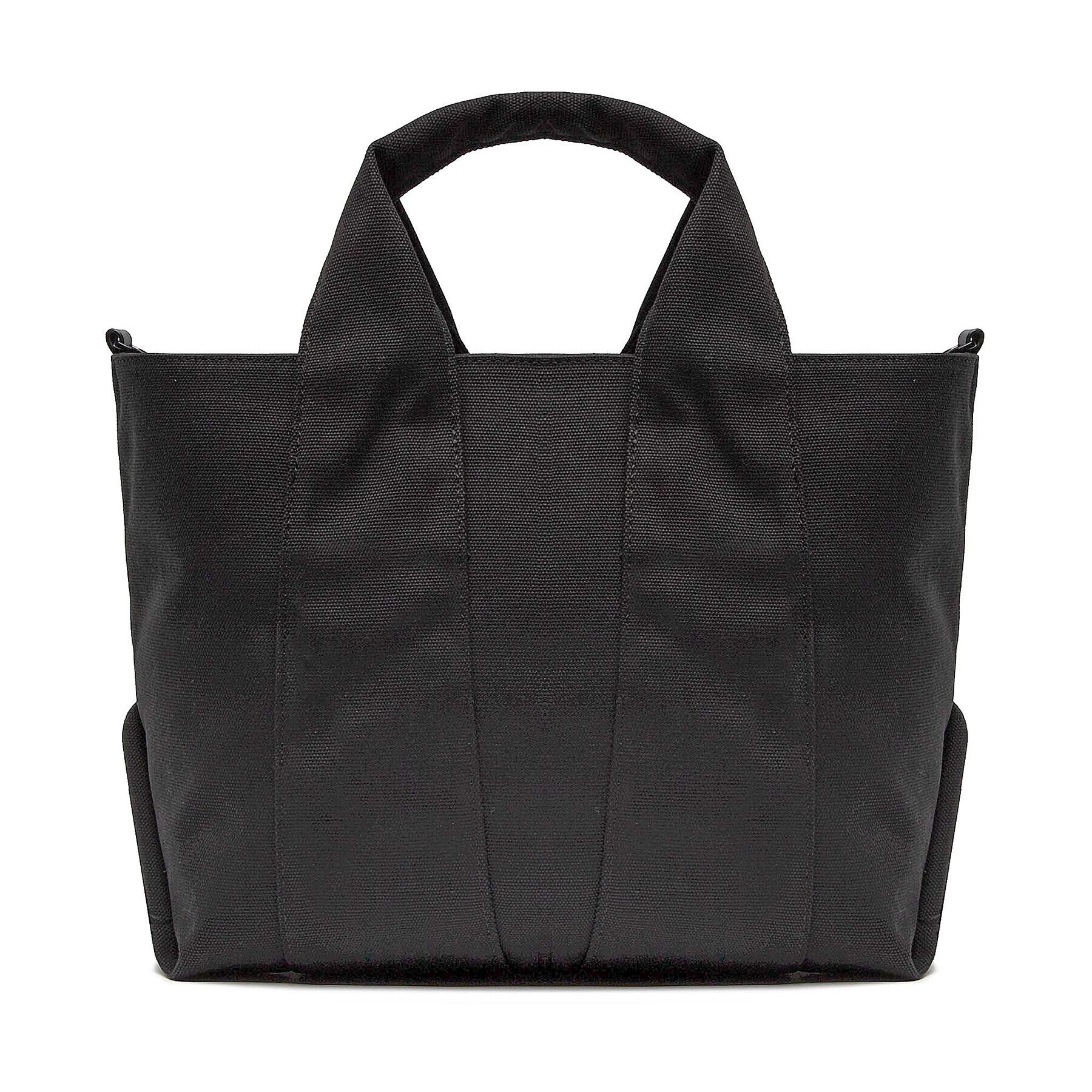 DKNY Geantă Rue Lg Tote R22AGS87 Negru - Pled.ro