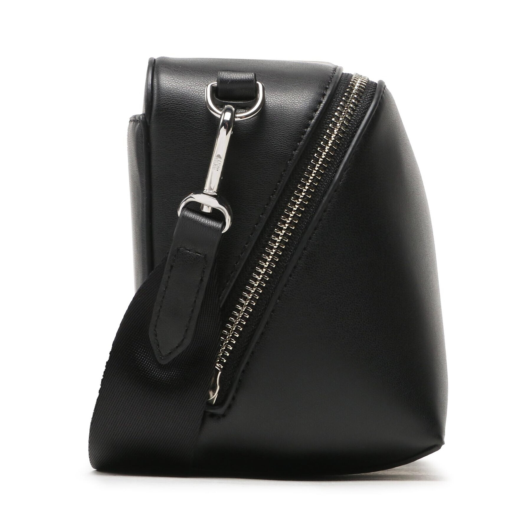 DKNY Geantă Tilly Camera Bag R31EZH47 Negru - Pled.ro