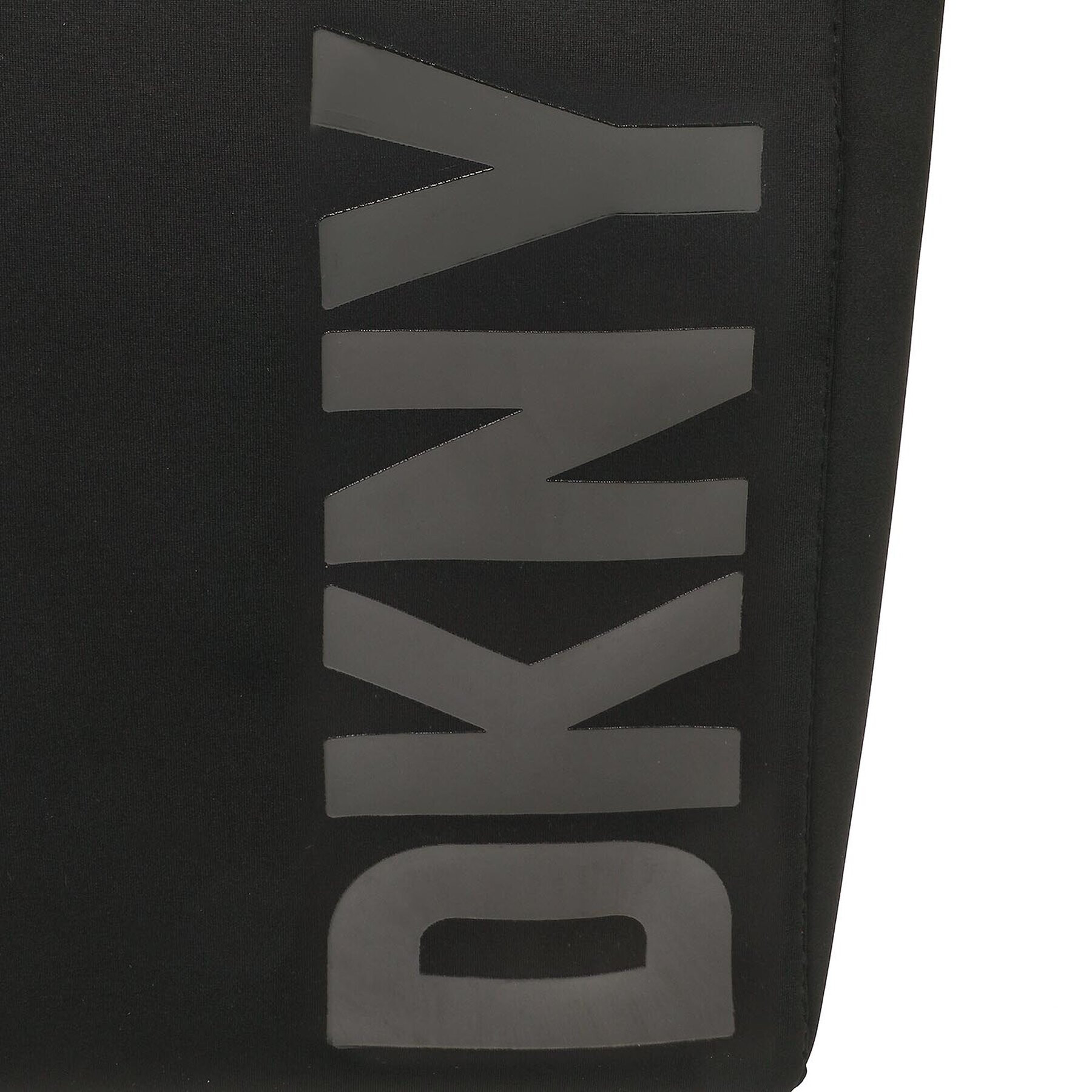 DKNY Geantă Tilly Ns Tote R24AOM29 Negru - Pled.ro