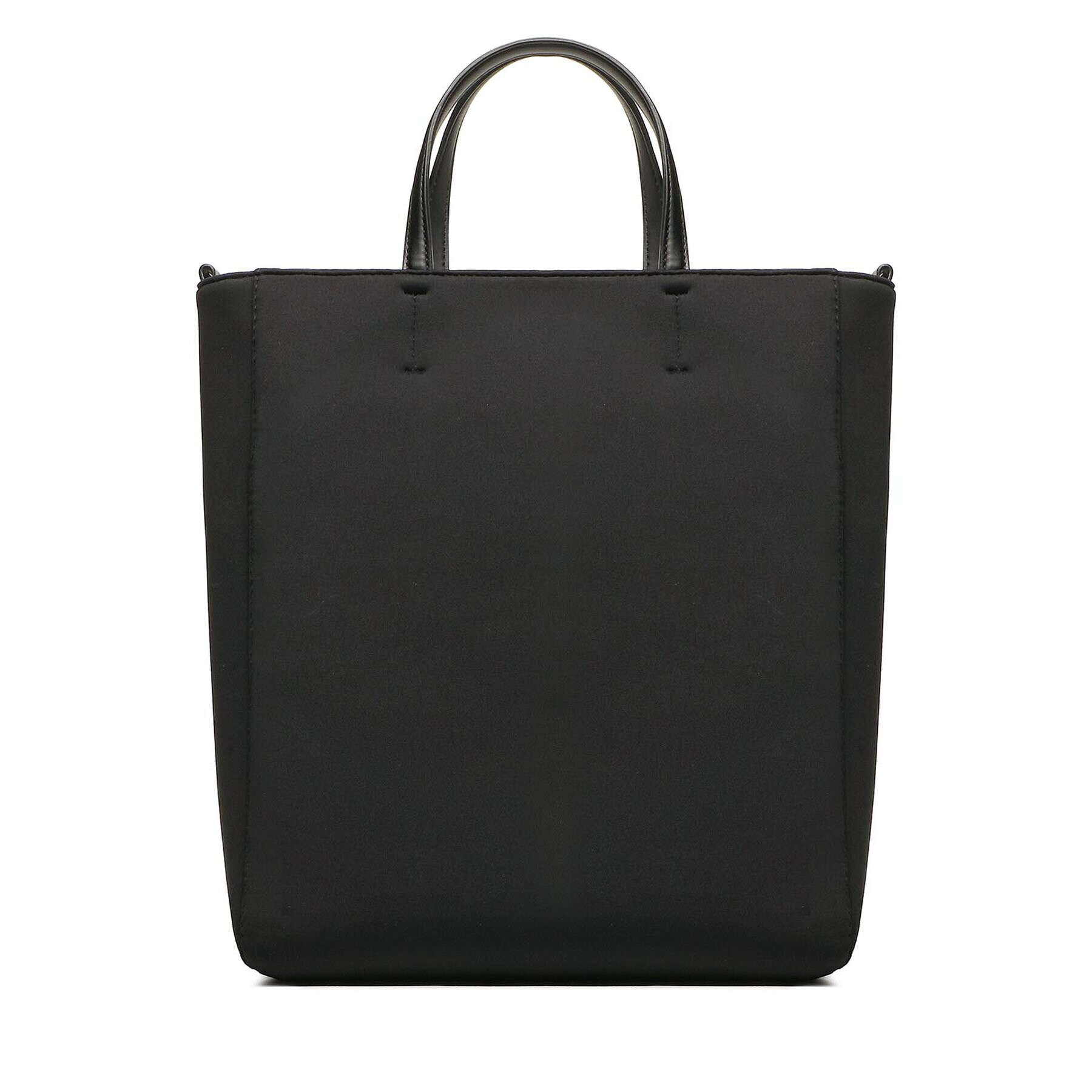 DKNY Geantă Tilly Ns Tote R24AOM29 Negru - Pled.ro