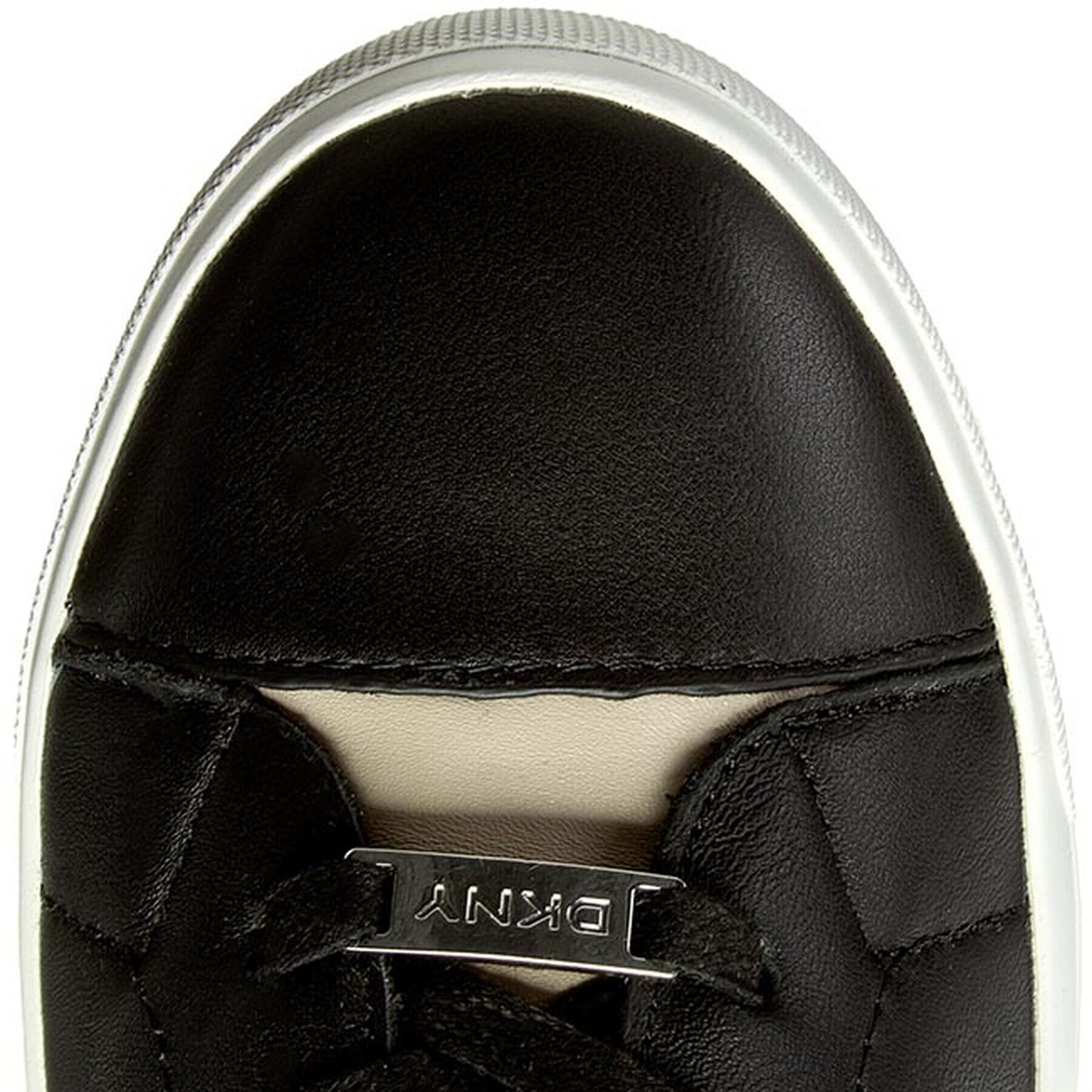 DKNY Sneakers Blue 23162118 - Pled.ro