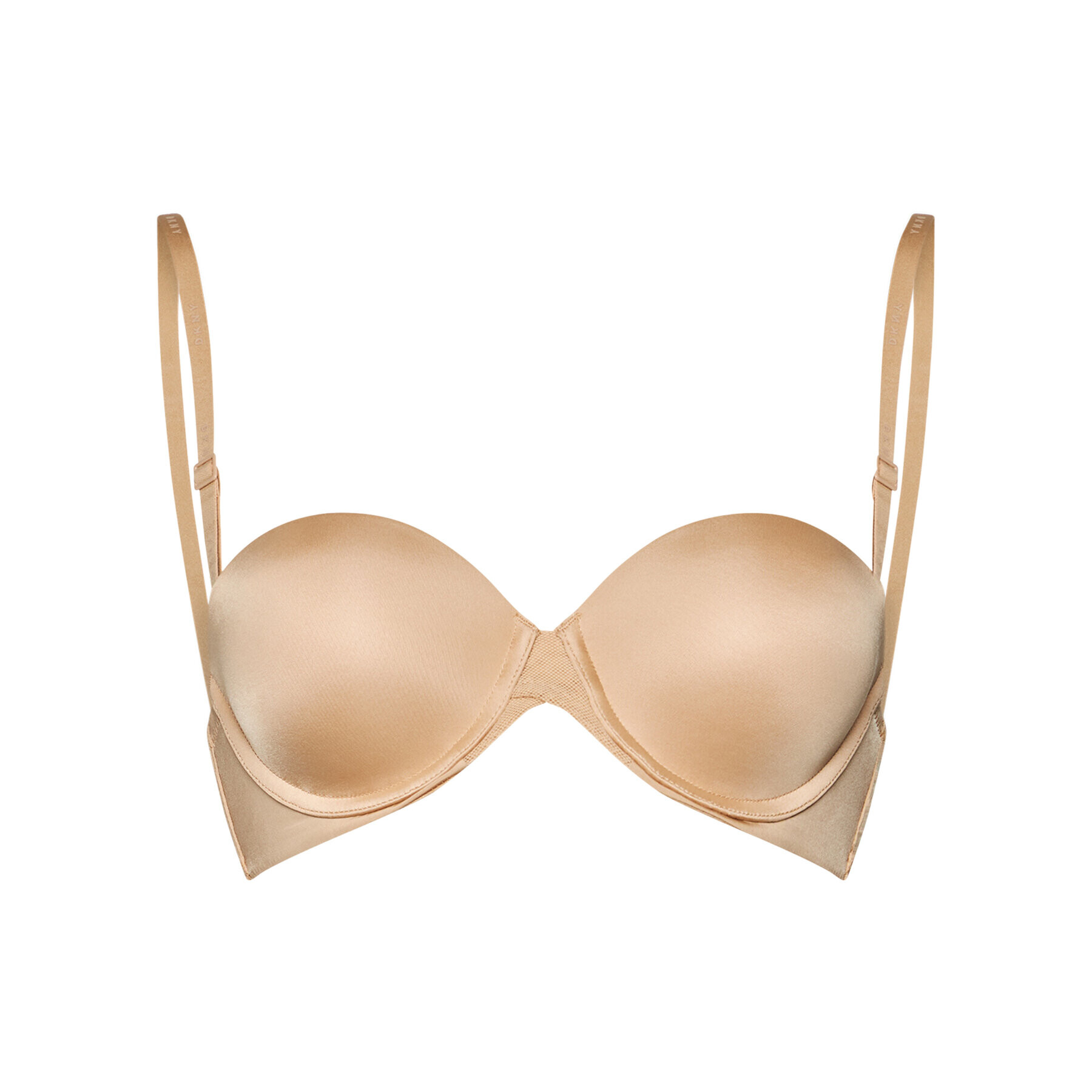 DKNY Sutien Bardot DK4506 Bej - Pled.ro