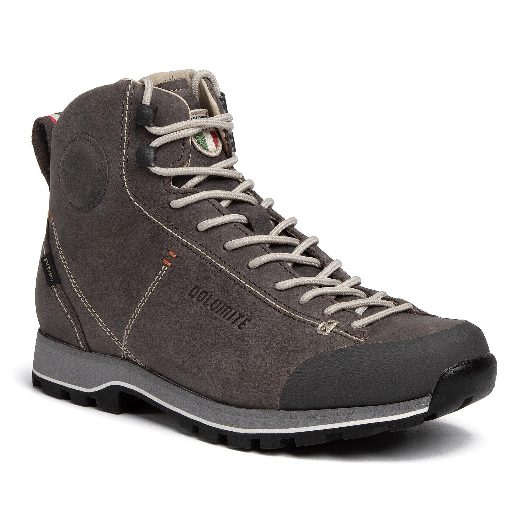 Dolomite Trekkings Cinquantaquattro High Fg Gtx GORE-TEX 247958-1076011 Gri - Pled.ro