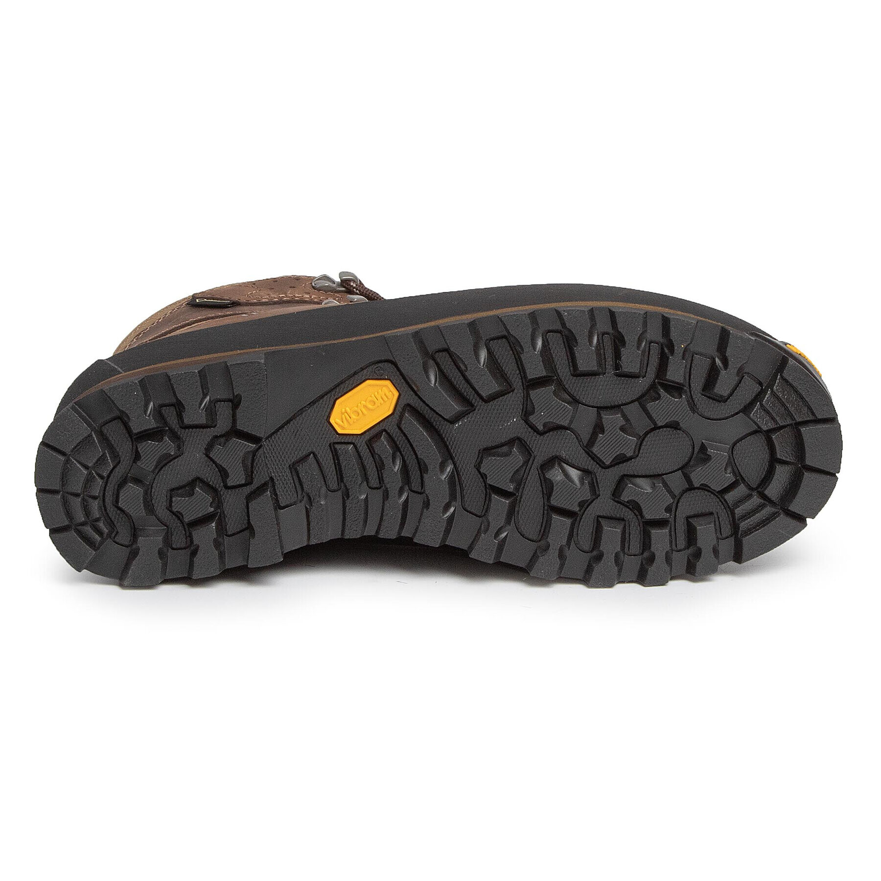 Dolomite Trekkings Tofana Gtx GORE-TEX 247920-0300011 Maro - Pled.ro