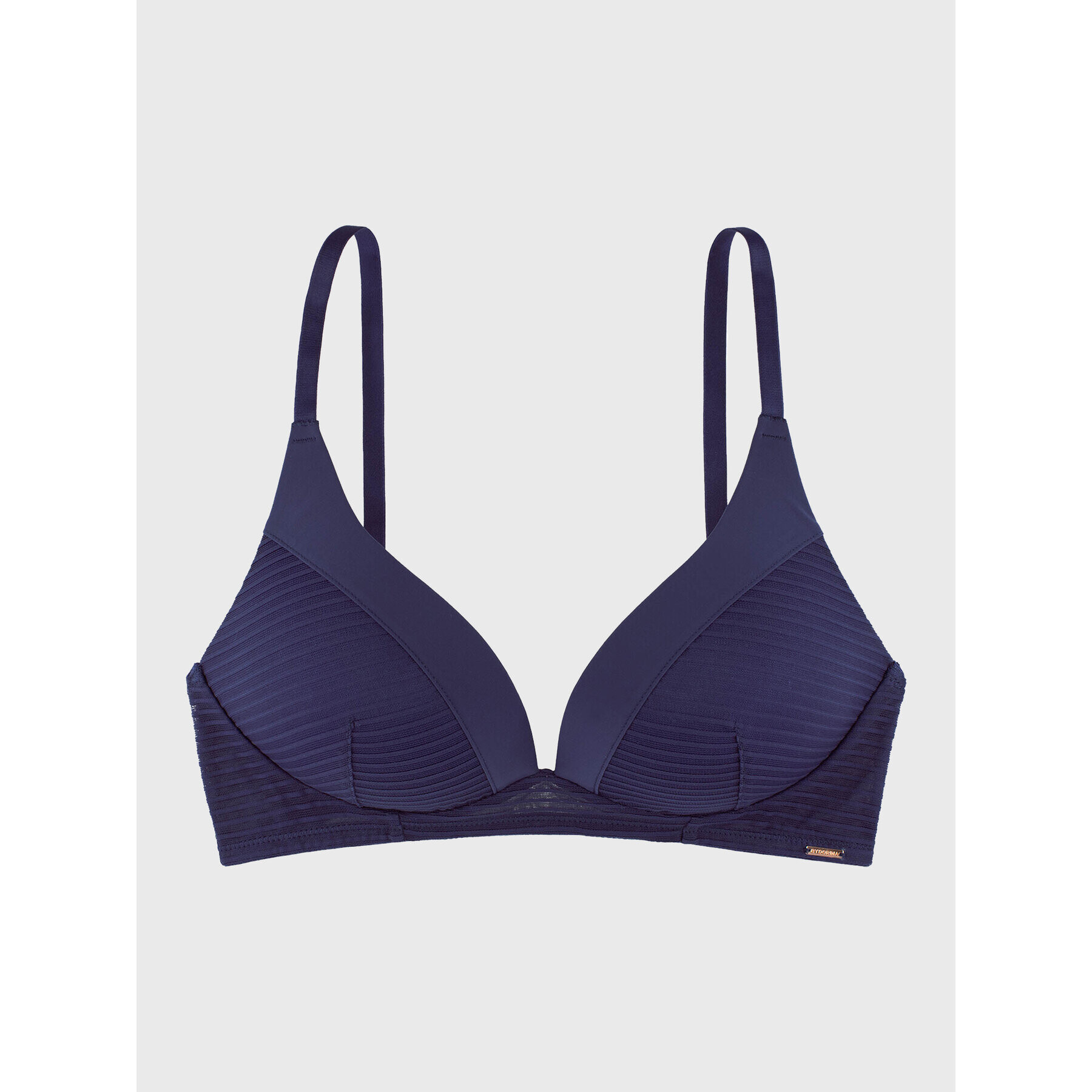 Dorina Sutien Bralette Marley D001555LA077 Bleumarin - Pled.ro