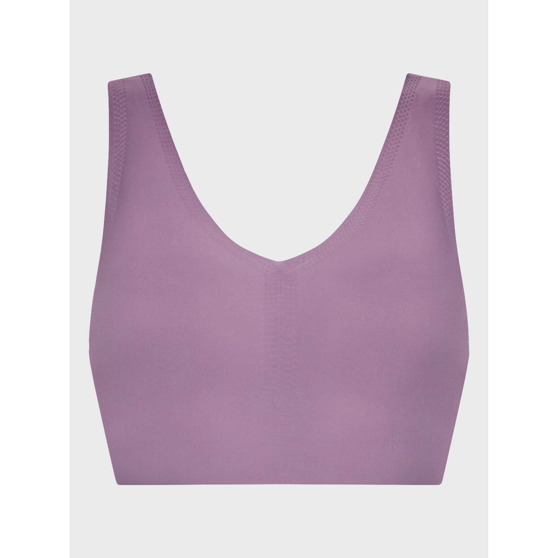 Dorina Sutien fără cusături Airlite/Eco D01478MI049 Violet - Pled.ro