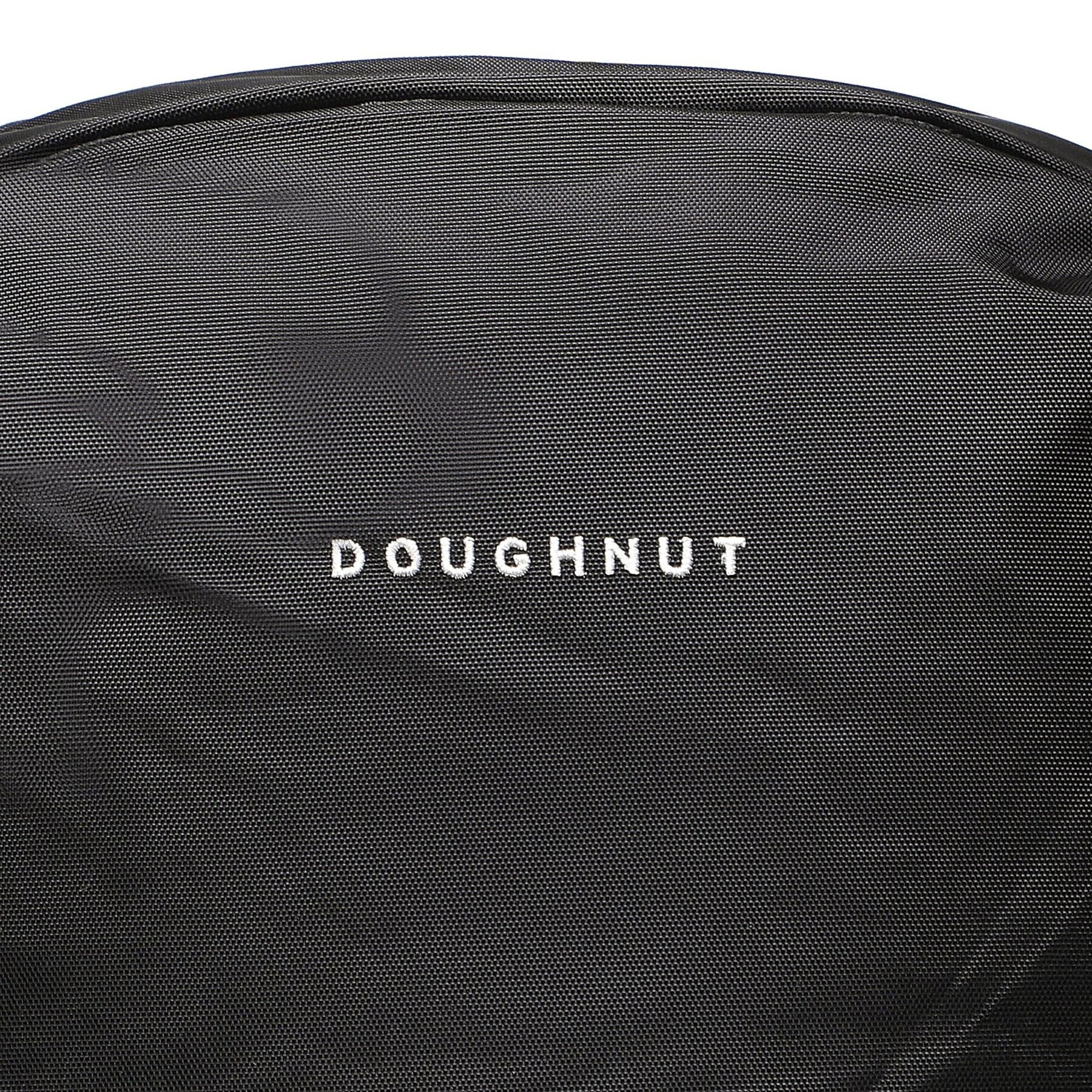 Doughnut Rucsac Hypatia Street Cruise Series D224STC-0003-F Negru - Pled.ro