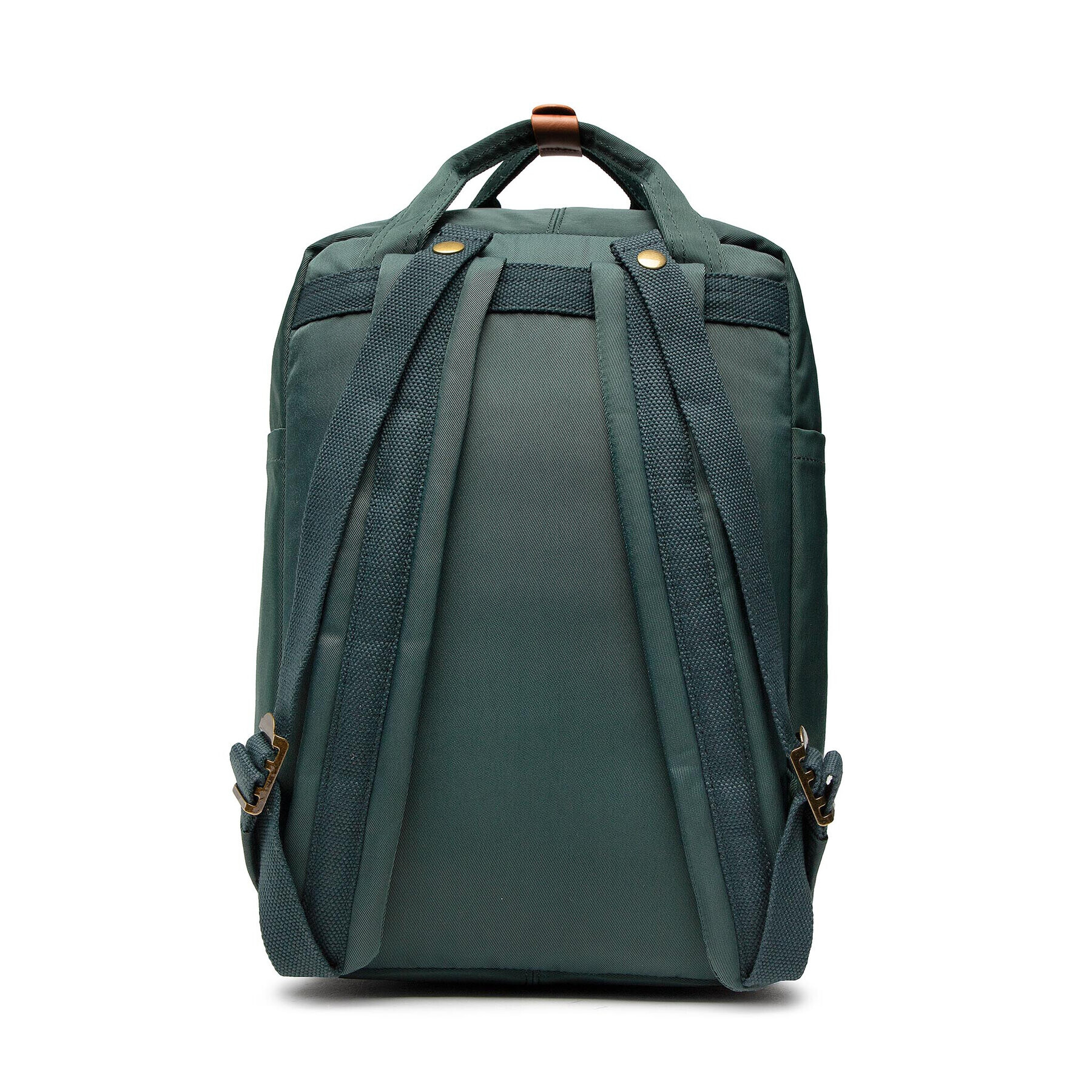 Doughnut Rucsac Macaroon D010-5235-F Verde - Pled.ro